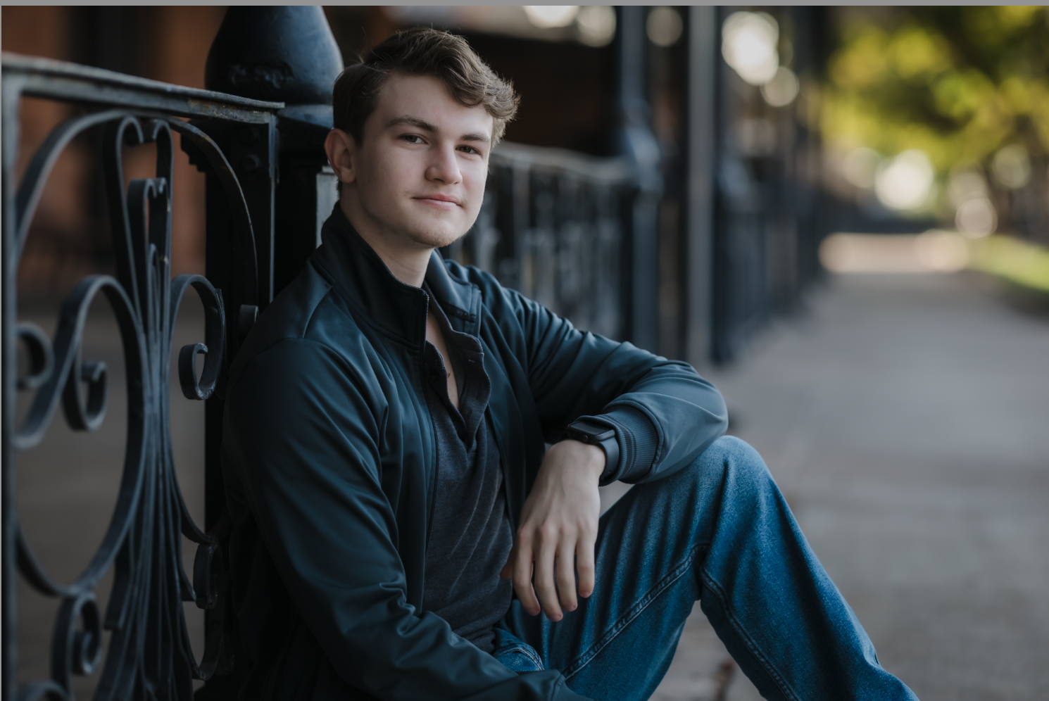Senior-Photos-Pueblo-CO 2024 Mark.Jr 02.png