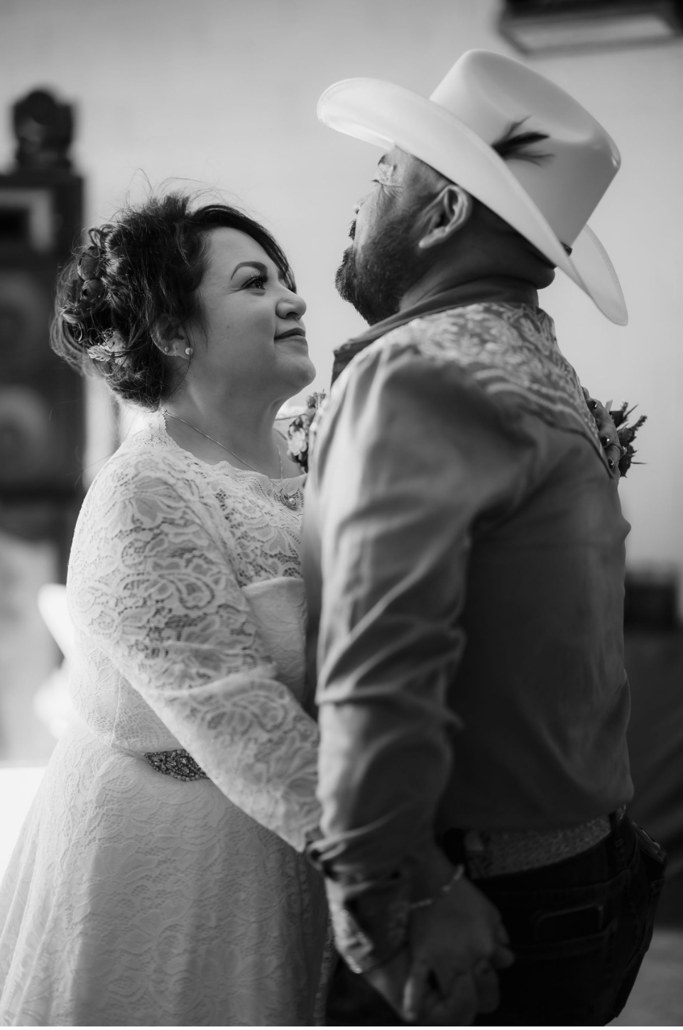 Wedding-Photography-Pueblo-CO Jenny_Tomas 100.png
