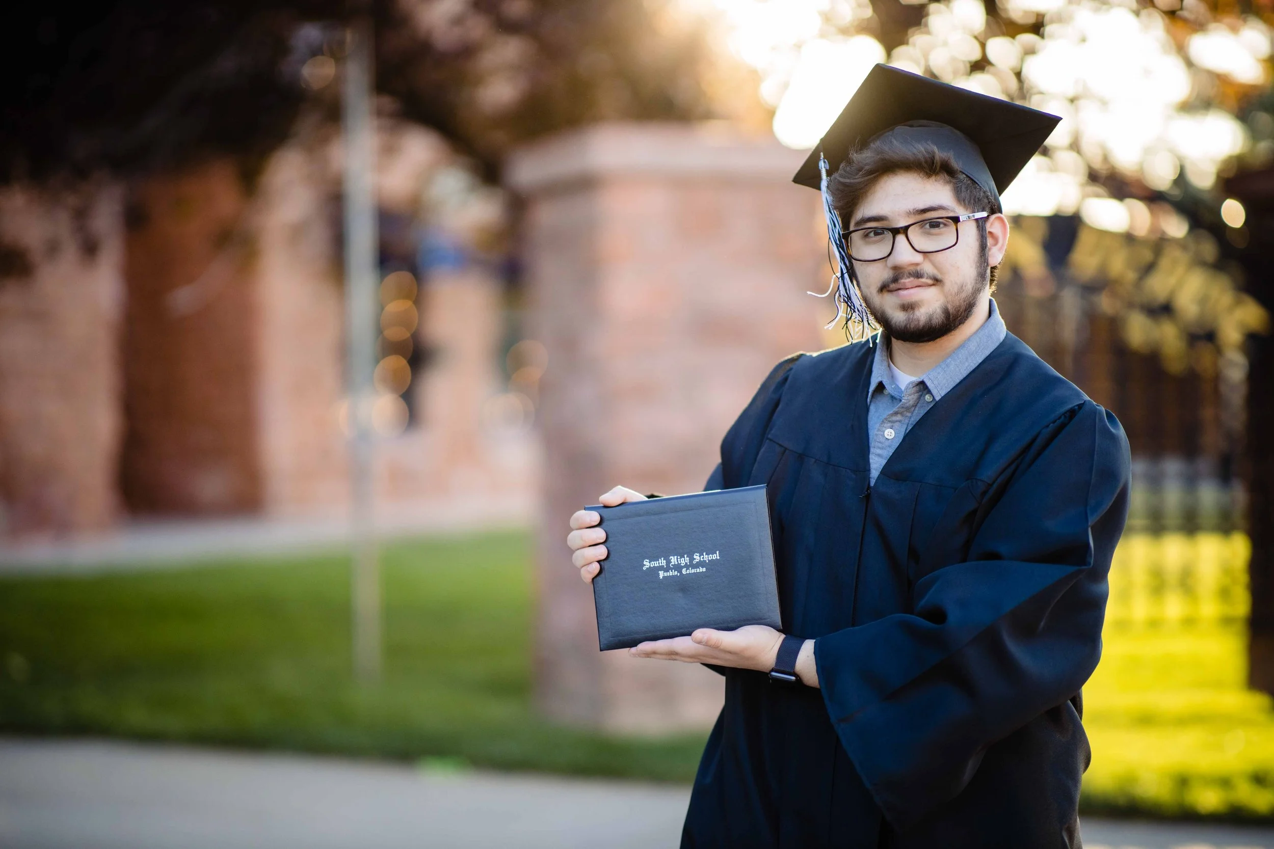 Senior - Tristan_G_2020-51.jpg