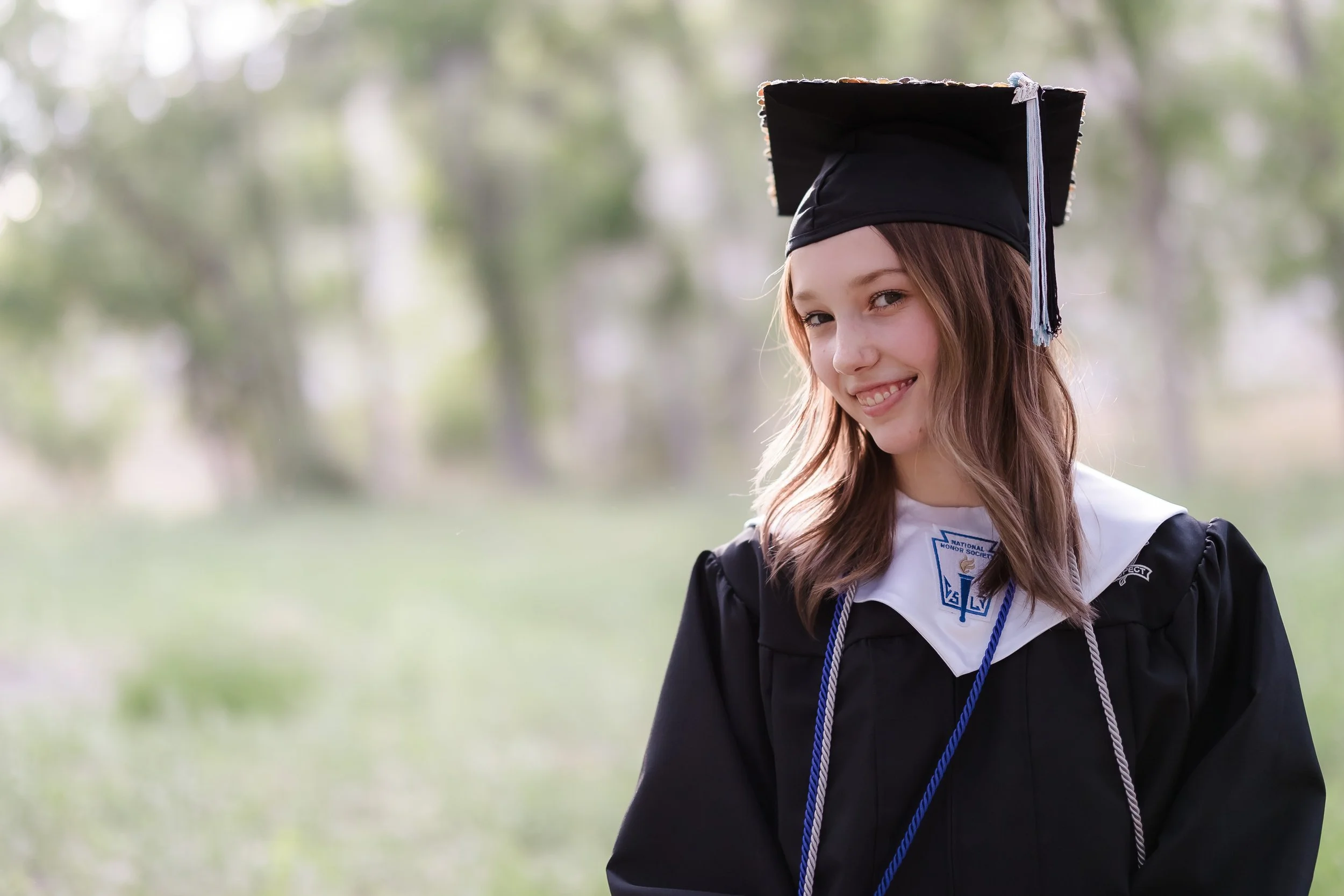 Senior - KatieDayCapGown-15.jpg