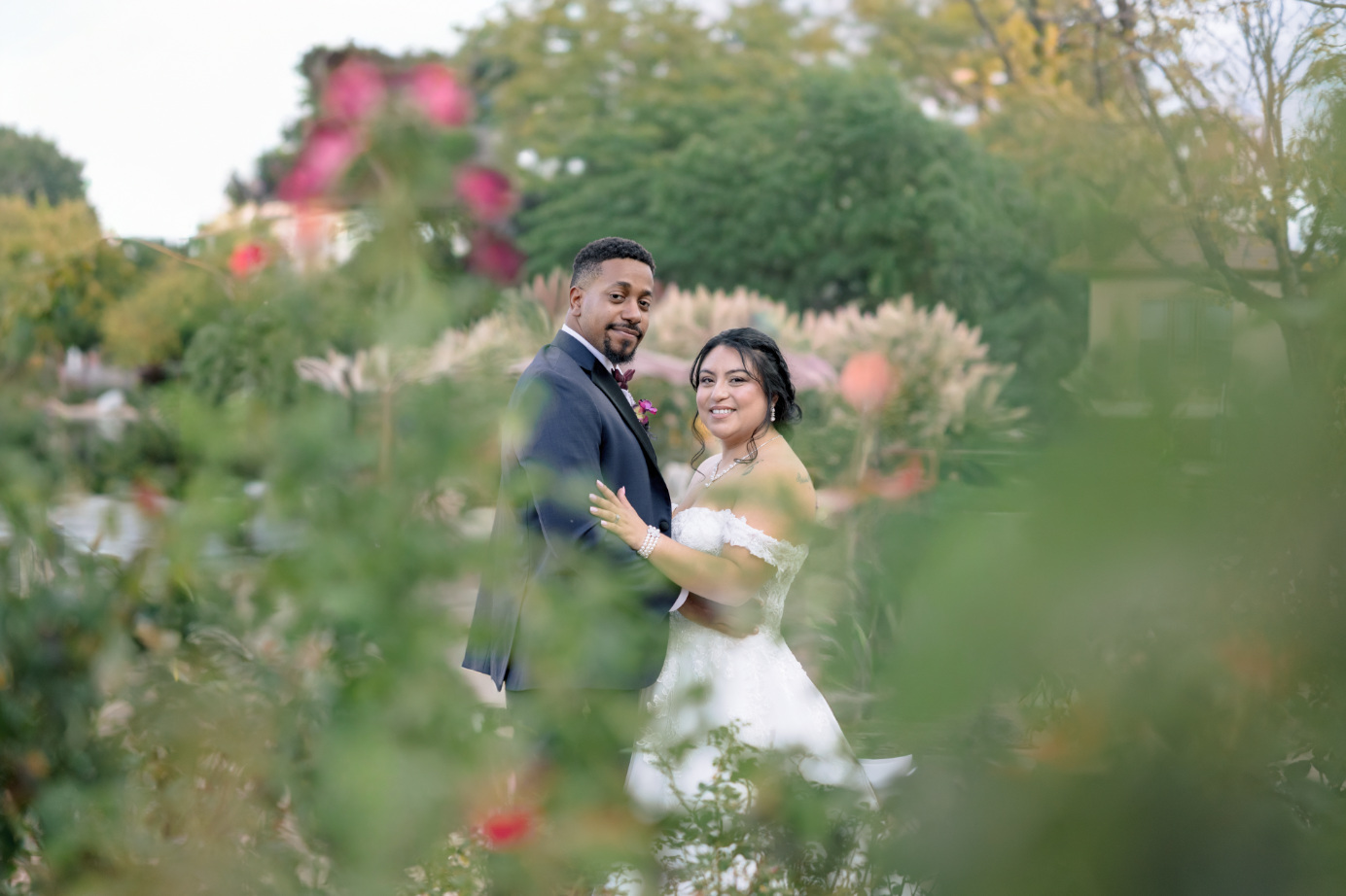 Wedding-Photographer-Pueblo-CO 2025.10 Andrea.Jay 03.png