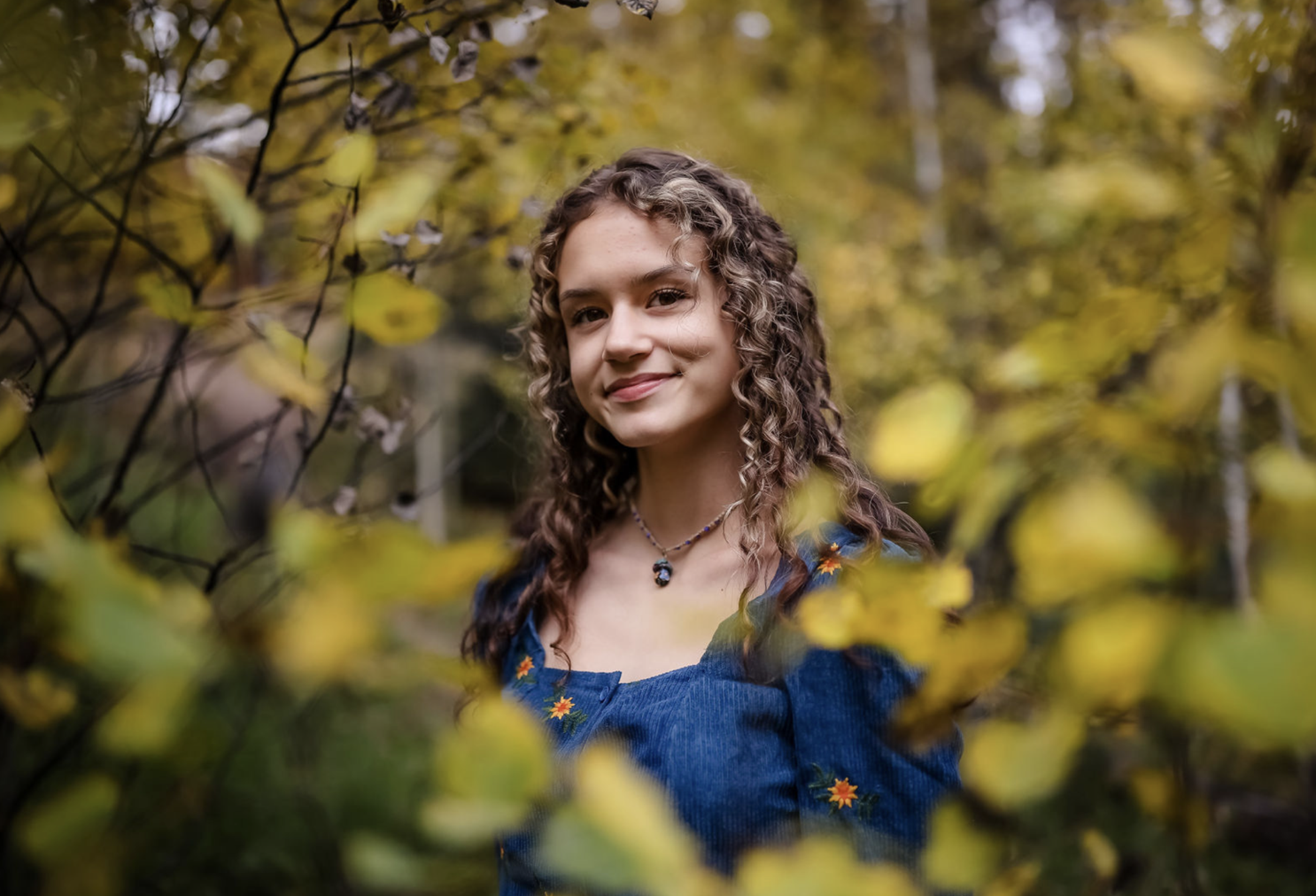 Senior-Photos-San-Isabel-Lake Janie Lundin 2022 00.png