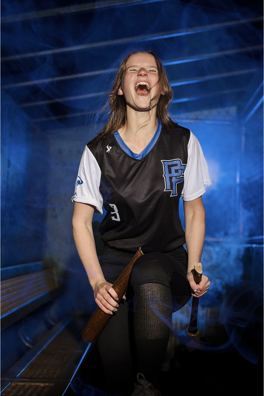 Lepik-Photography-Softball-Photos-Pueblo-CO 2024 Prodigy 14.png