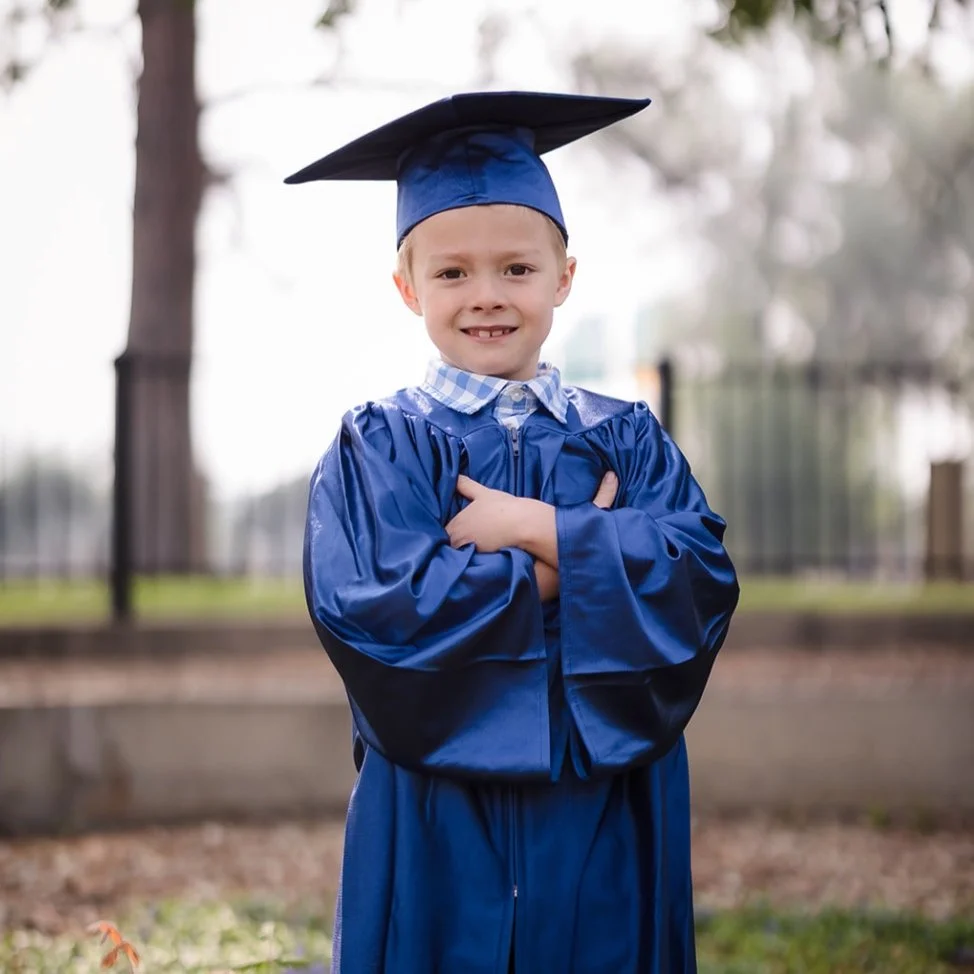 Lepik-Photography-Kindergarten-Graduation-Photos-Pueblo-CO 2023 27.jpg