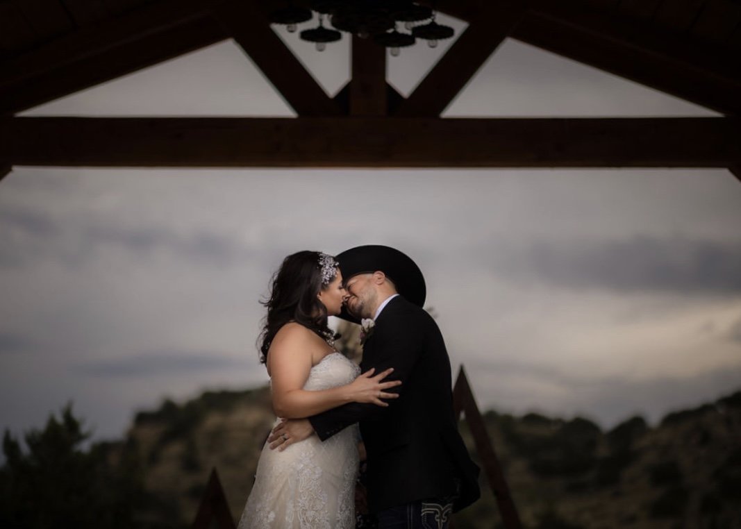 Wedding-Photography-Pueblo-CO Natasha_Chris 023.jpg
