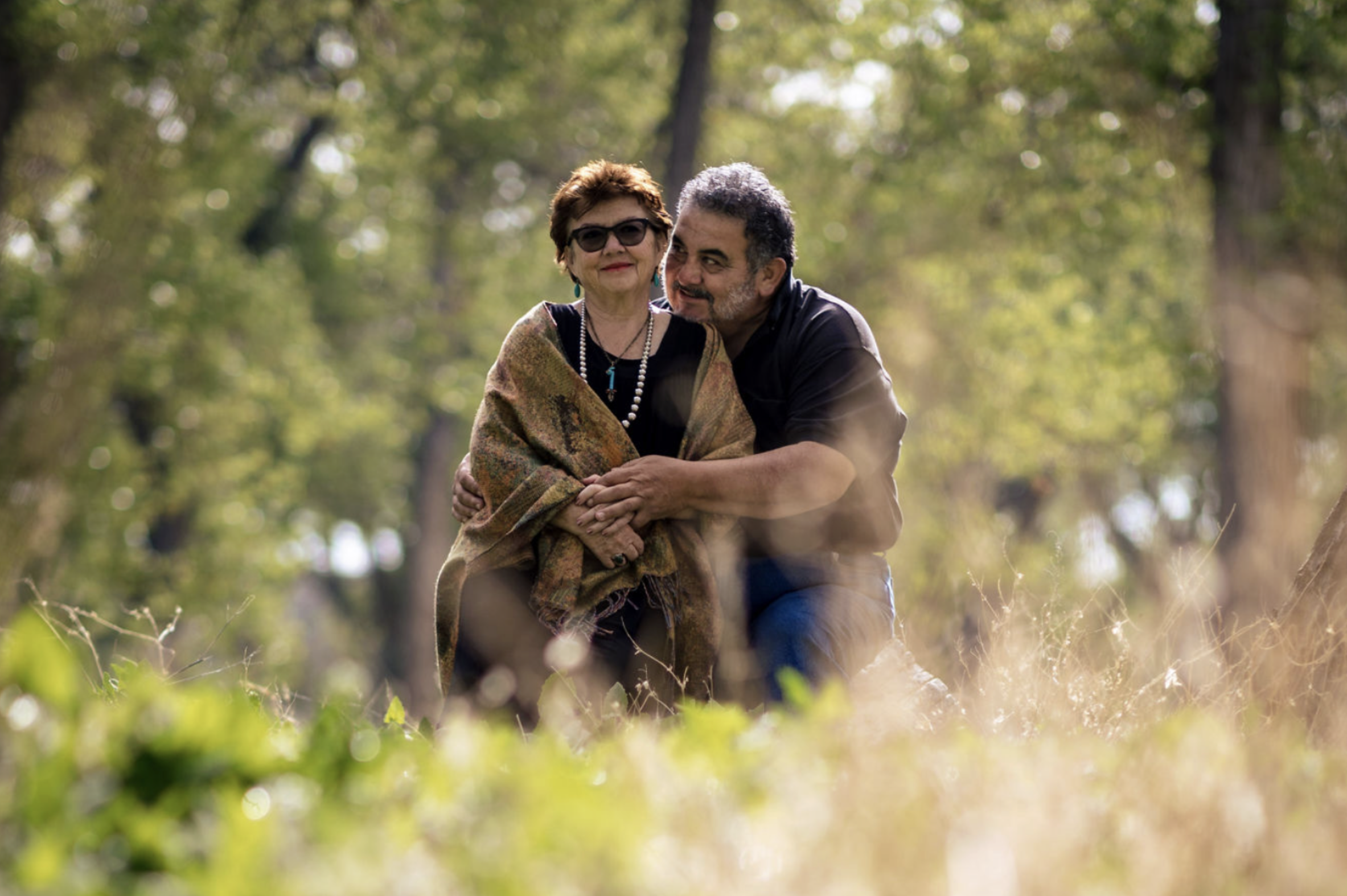 Couples-Photos-Pueblo-Anticline-Lake Gonzales 05.png