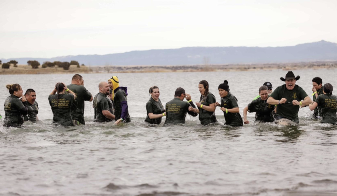 Event-Photos-Pueblo-CO 01.png