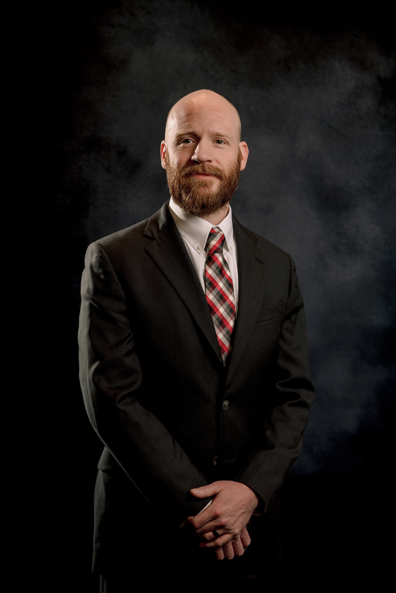 Headshot-Photographer-Pueblo-CO 2026 Logan.Y 01.png