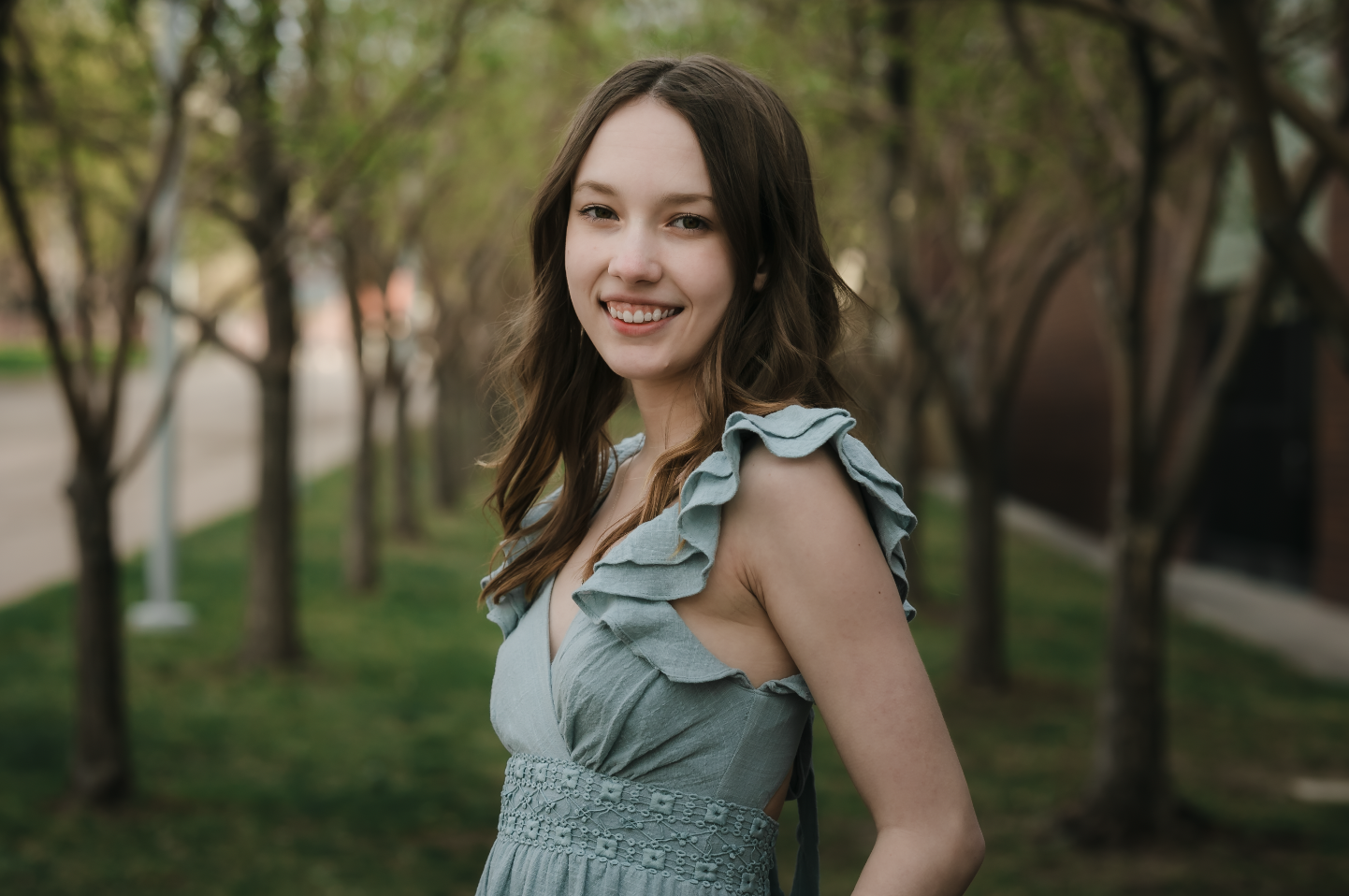 College-Graduation-Photos-Pueblo-CO 2024 Katie 03.png
