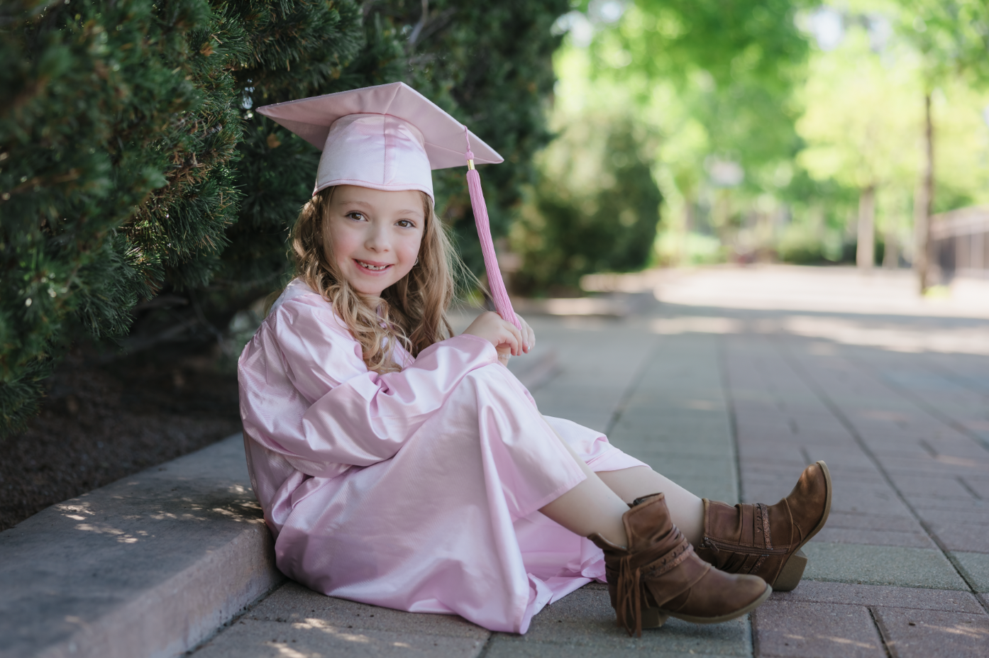 Screenshot 2025-05-13 at 11.12.50 AM.PNG