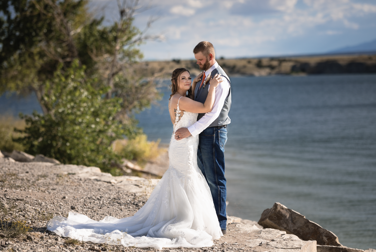 Wedding-Photography-Pueblo-West-CO Darcy.Alex 2023 01.png