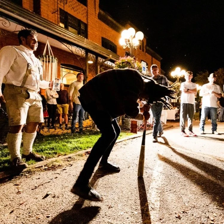 Event-Photos-Pueblo-CO 2023 Oktoberfest 17.jpg