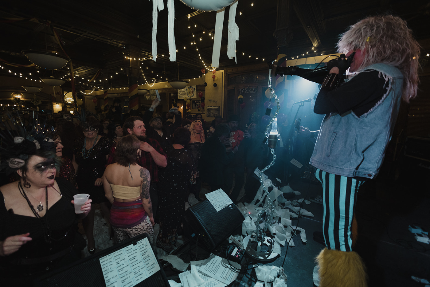 Event_Fasching 2023 11.png