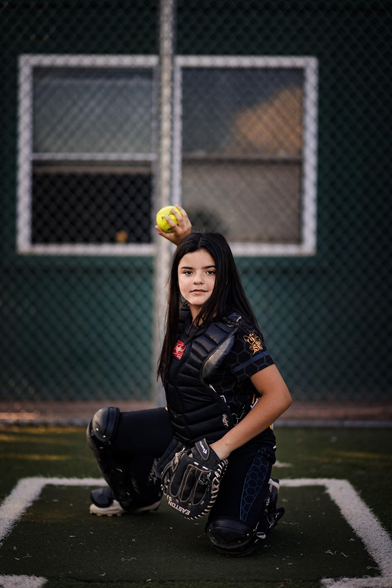 Softball-Photos-Pueblo 01.JPG