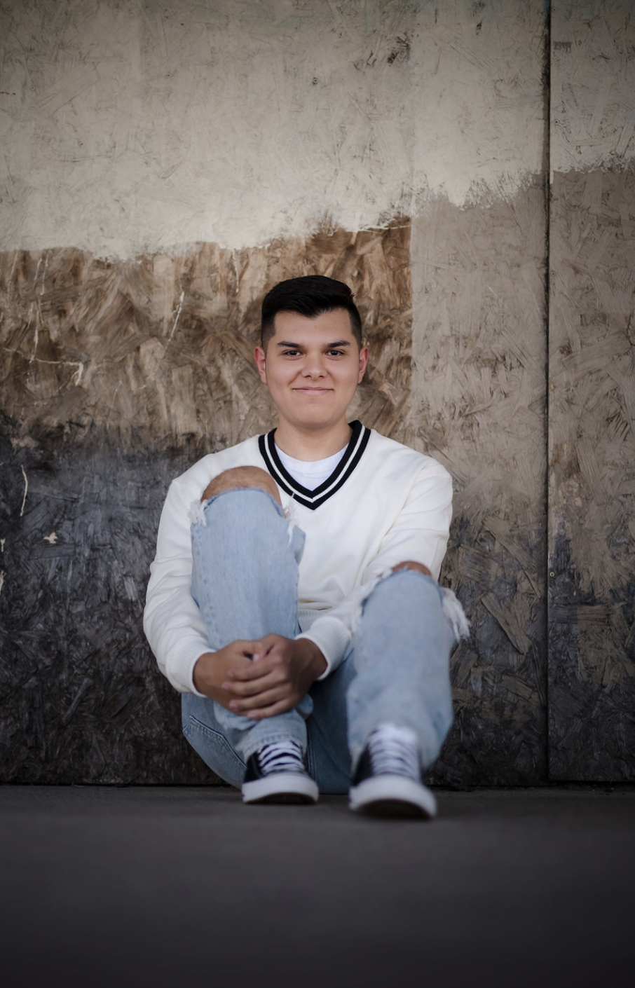 Senior-Photos-Pueblo-Downtown Darrien 2021 10.png