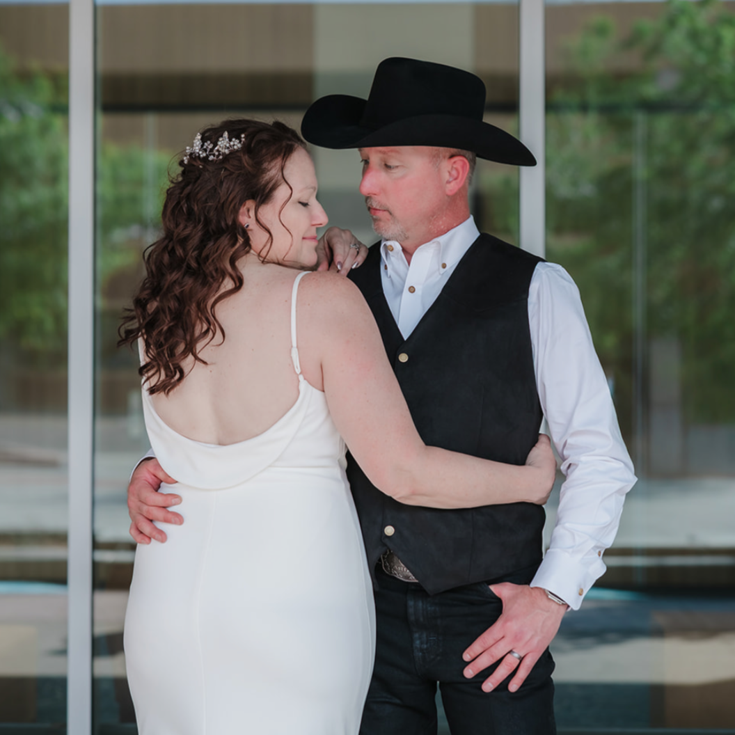 Wedding-Photos-Pueblo-CO 2025 Provenza 03.png