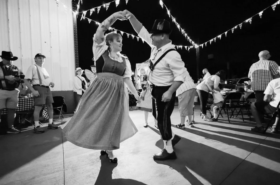 Event_Oktoberfest 2022 24.jpg