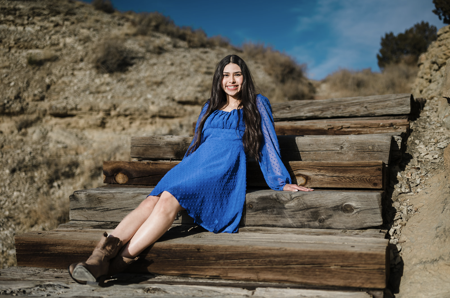 Senior-Photos-Pueblo-Lake Alyssa Madero 2023 02.png