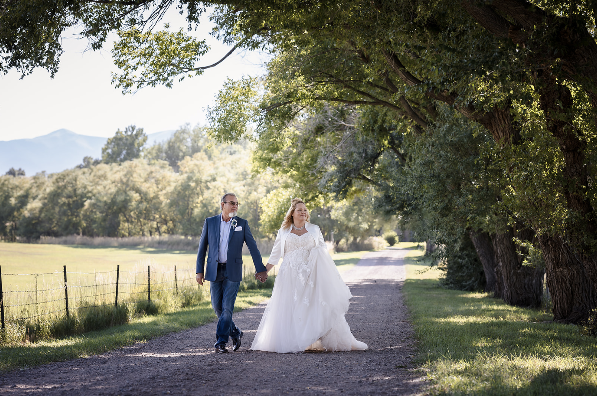 Wedding-Photography-La-Veta-CO Shayla.Abel 2023 14.png