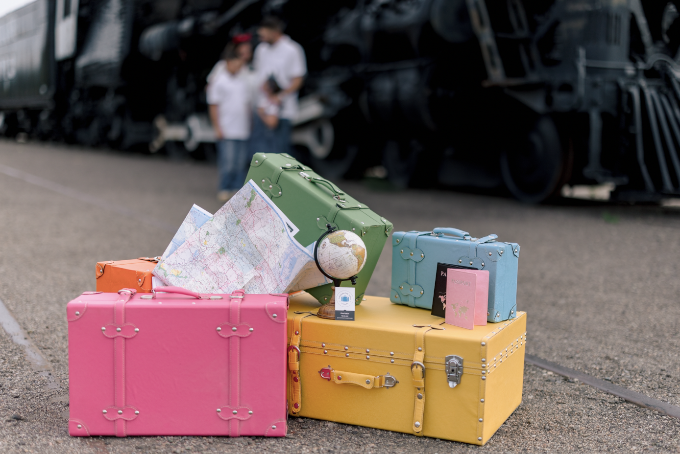 Marketing-Photographer-Pueblo-CO 2025.09 Travel 02.png