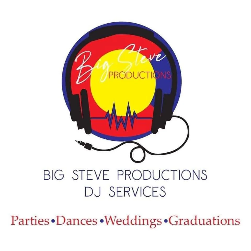 Big-Steve-Productions.JPG