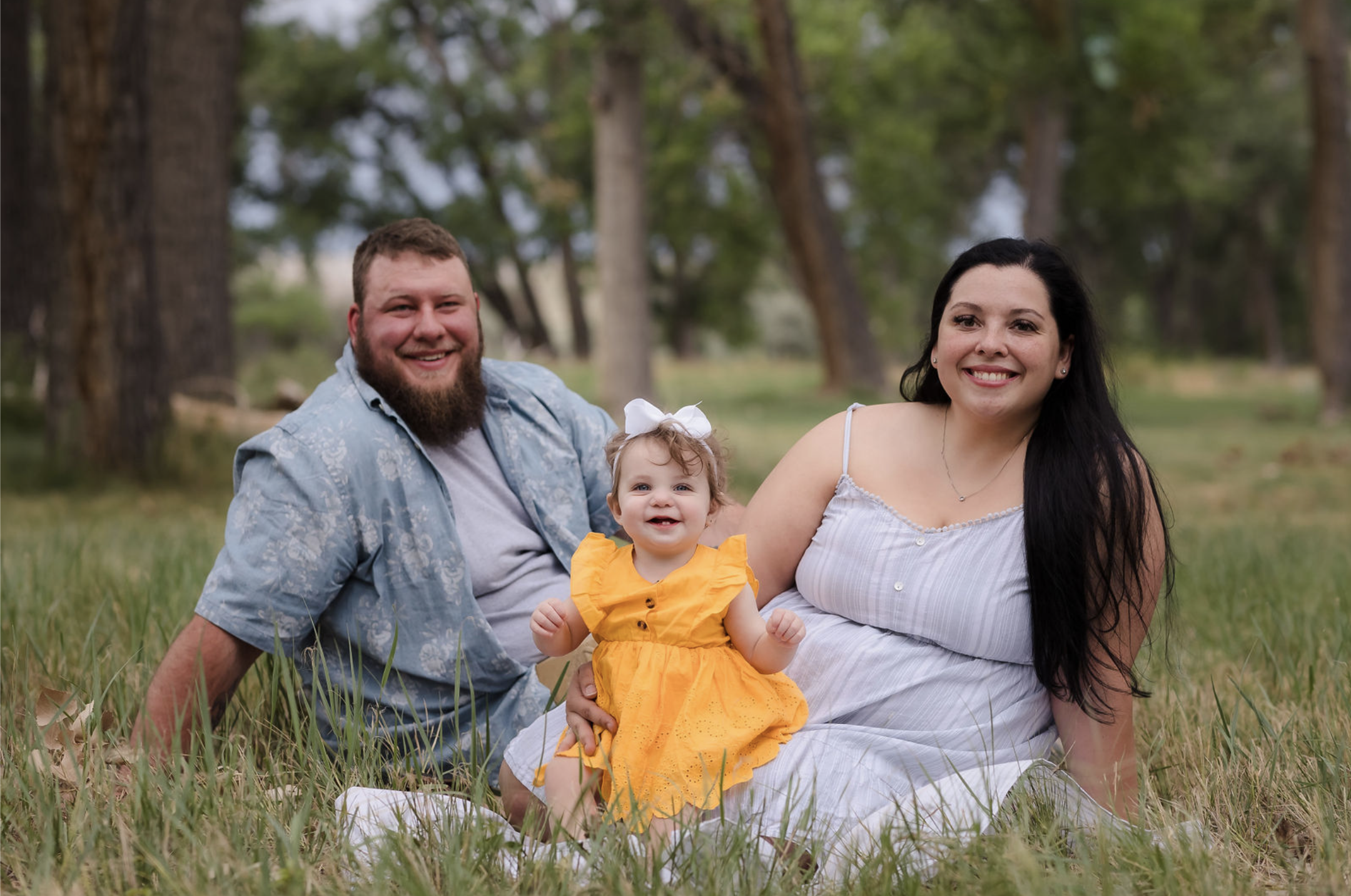 Family-Photos-Pueblo-CO Anticline 2022 Palmour 01.png