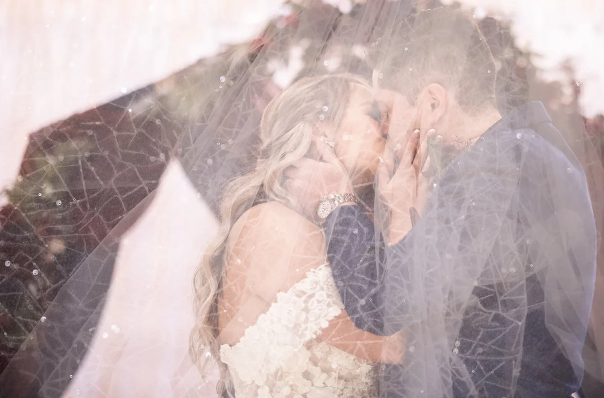 Wedding-Photography-Pueblo-CO Tristyn_Trevor 001.jpg