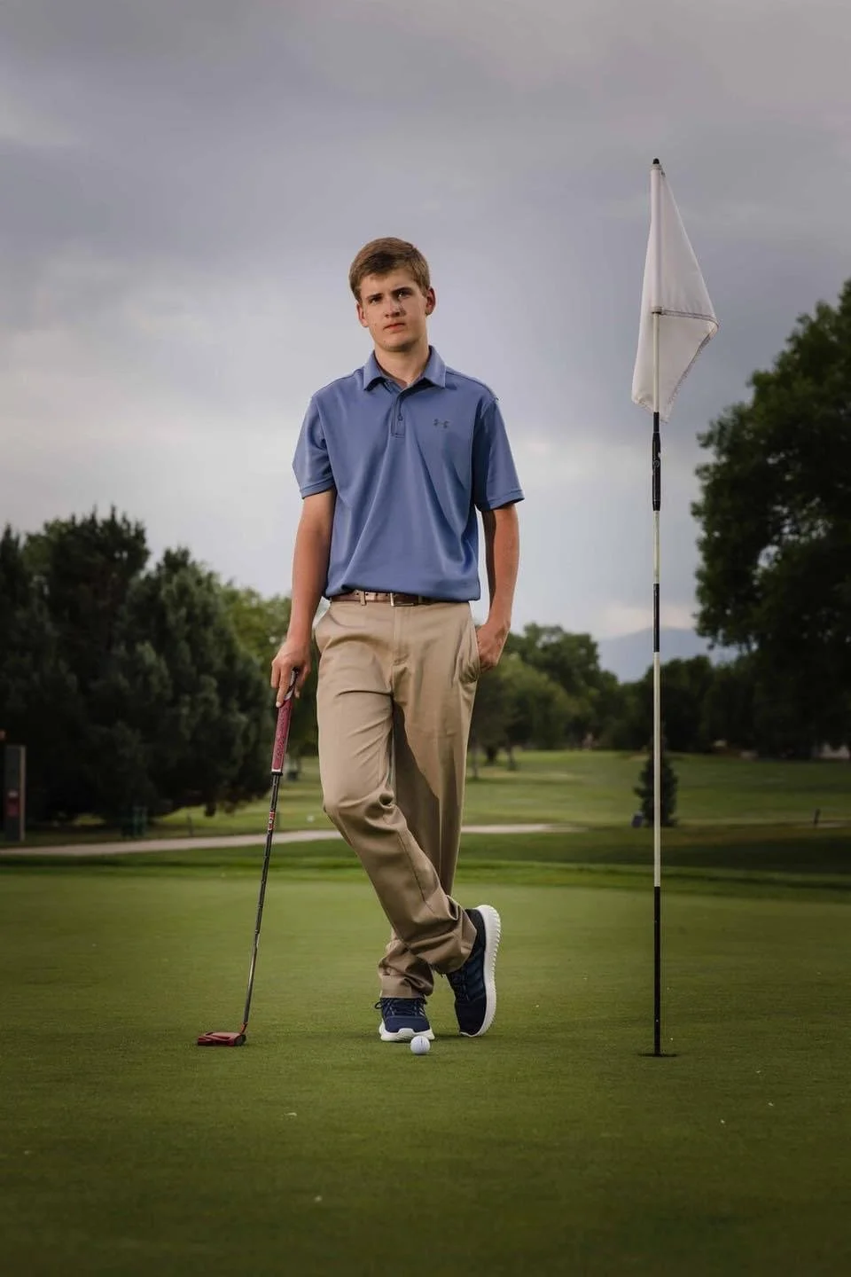 Golf-Photos-Pueblo 04.JPG