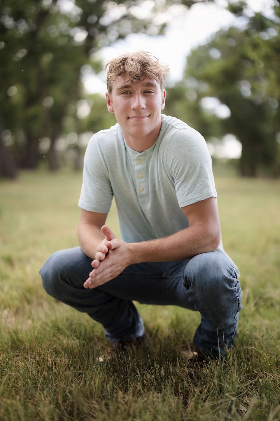 Senior-Photos-Pueblo-CO Anticline 2023 Trevor 03.png