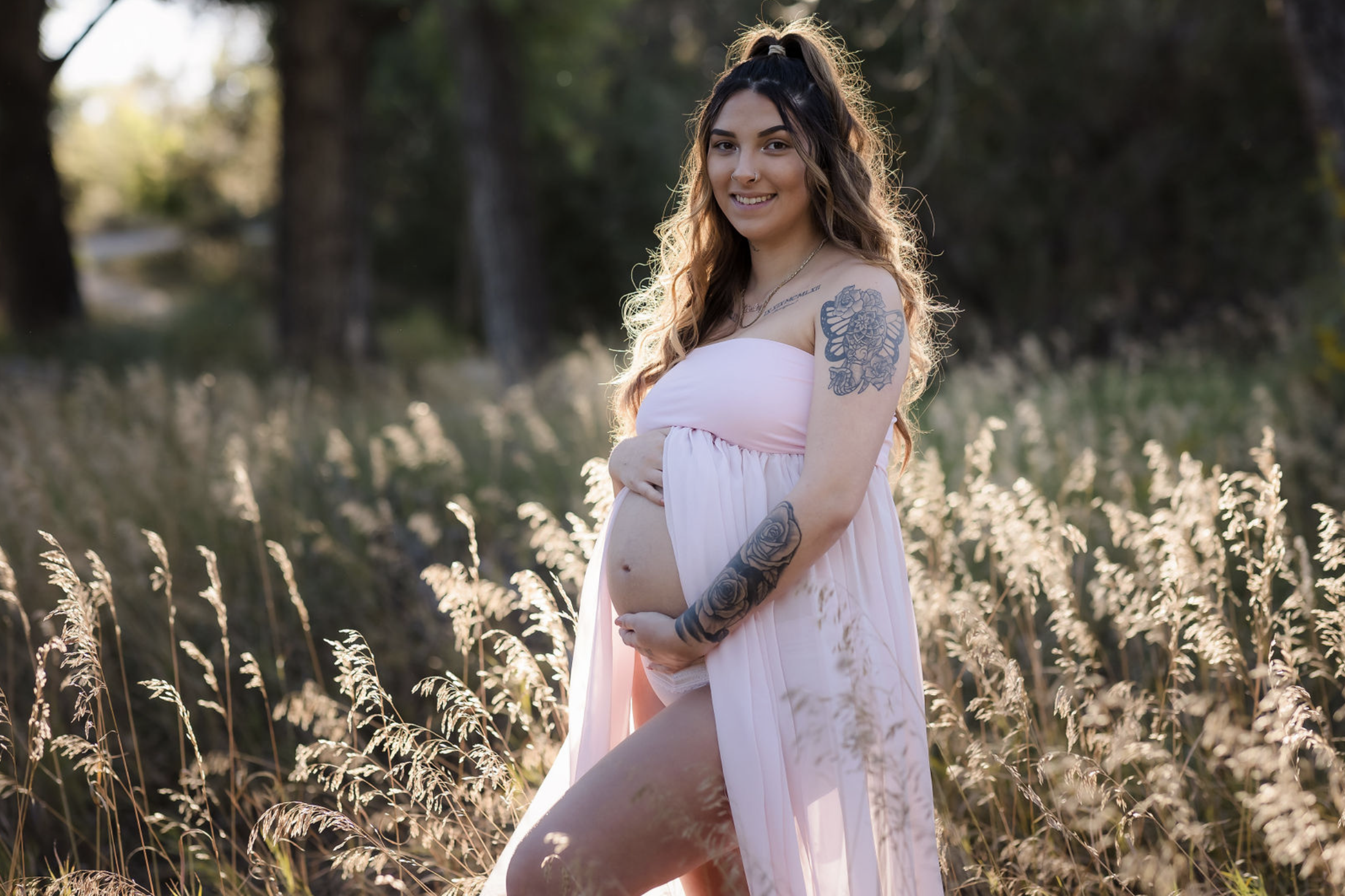Lepik-Photography-Maternity-Photos-Pueblo-CO 2021 Destiny 08.png