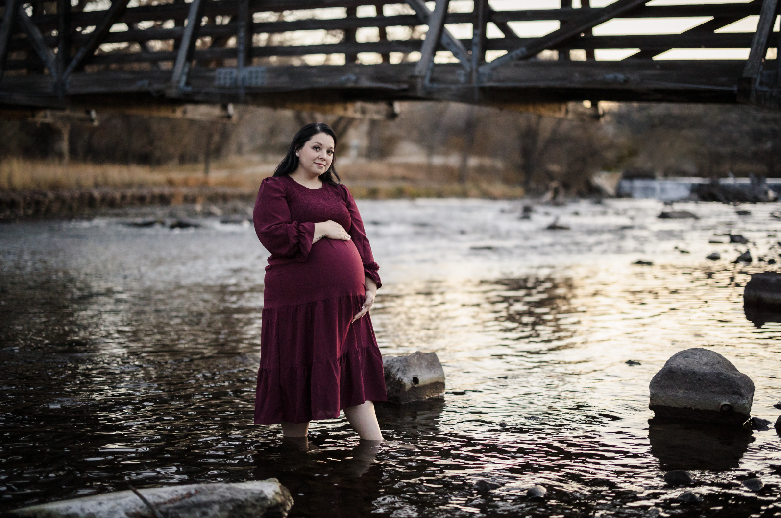 Lepik-Photography-Maternity-Photos-Pueblo-CO 2023 Amanda 01.png
