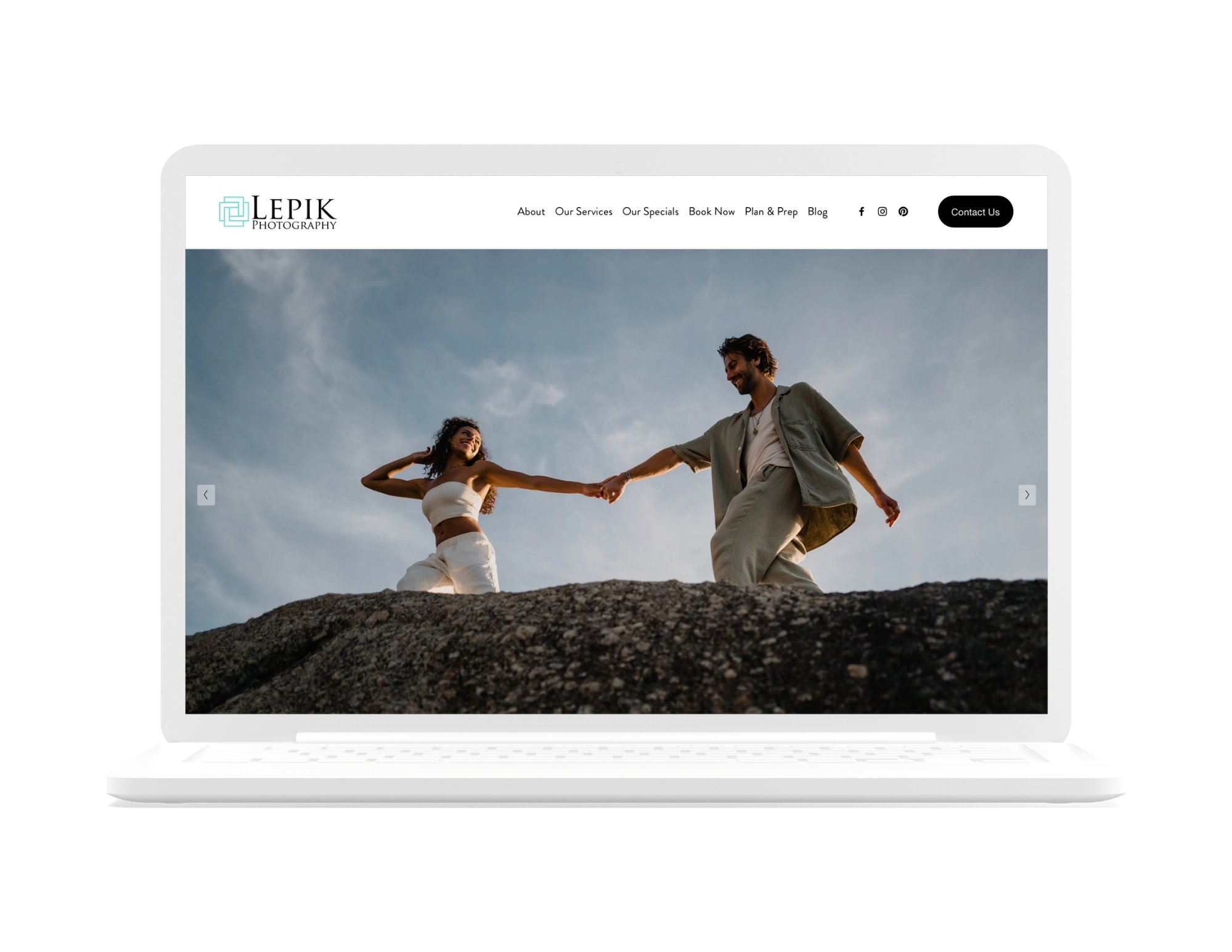 Lepik-Photography-Screenshot-Desktop.png