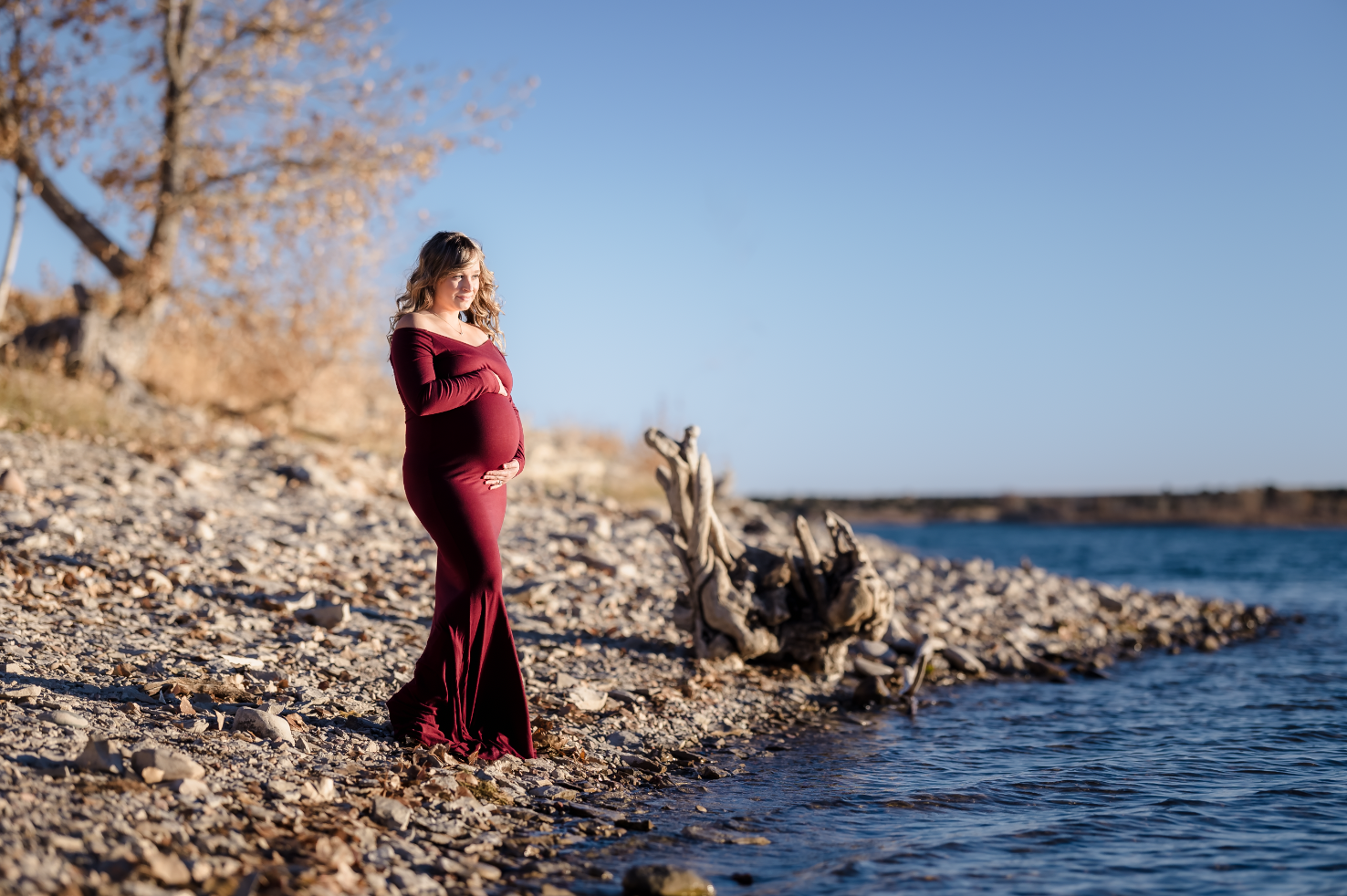 Lepik-Photography-Maternity-Photos-Pueblo-CO 2023 Tristyn 02.png