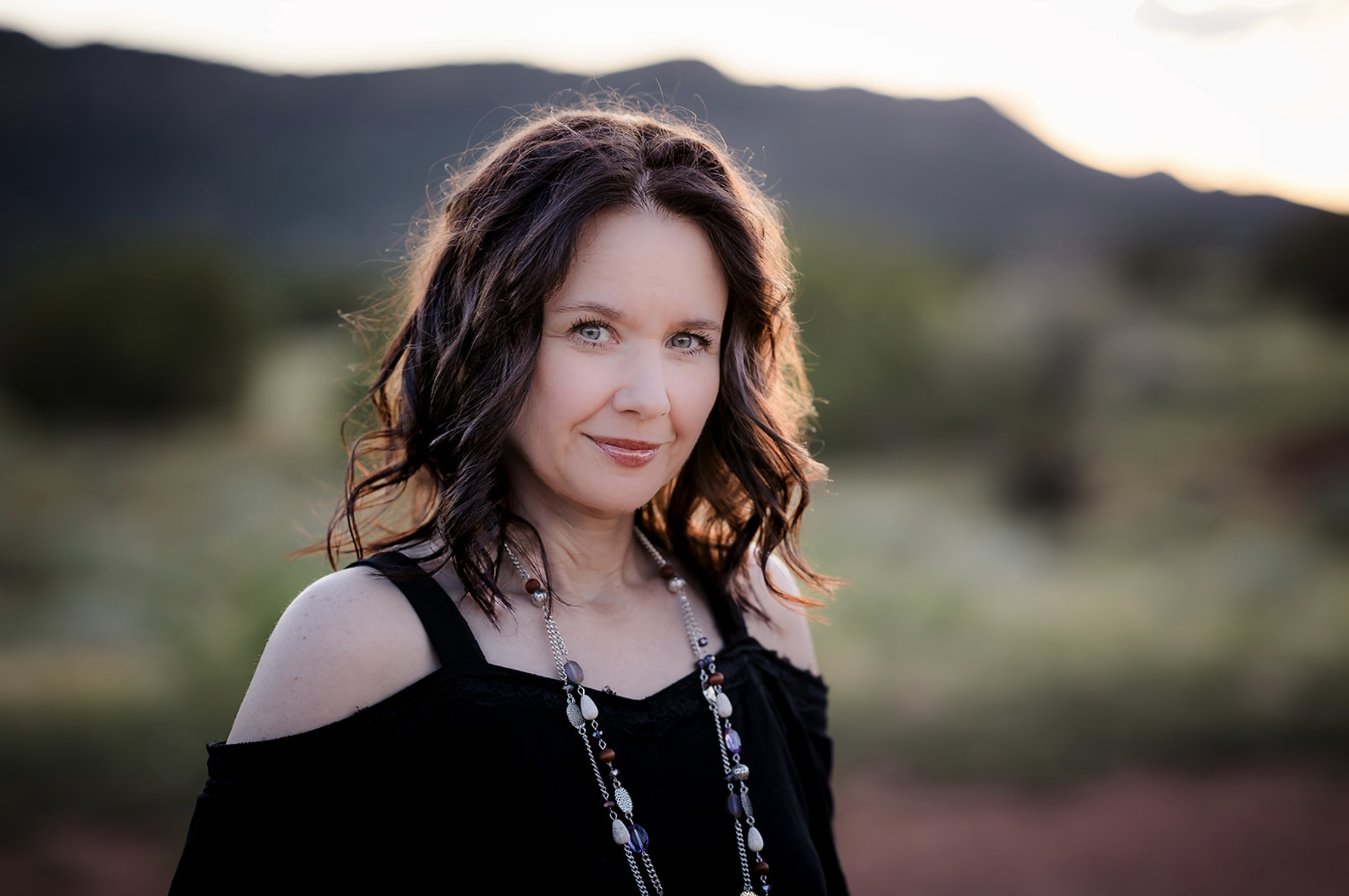 Portrait-Photography-Pueblo-CO 2023 Anne 06.png