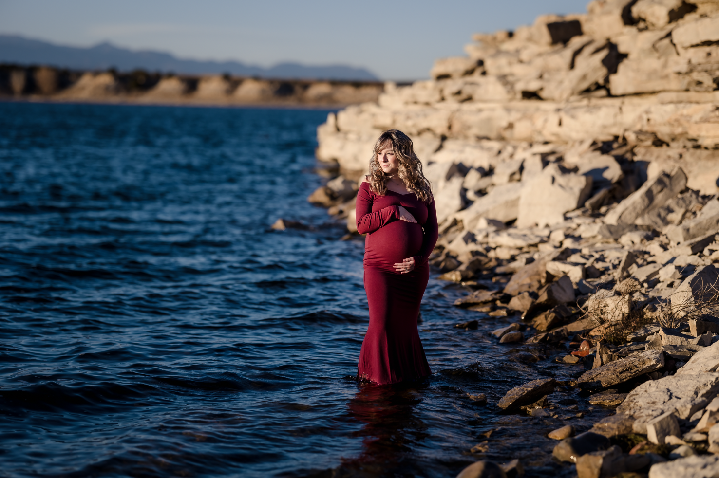 Lepik-Photography-Maternity-Photos-Pueblo-CO 2023 Tristyn 03.png