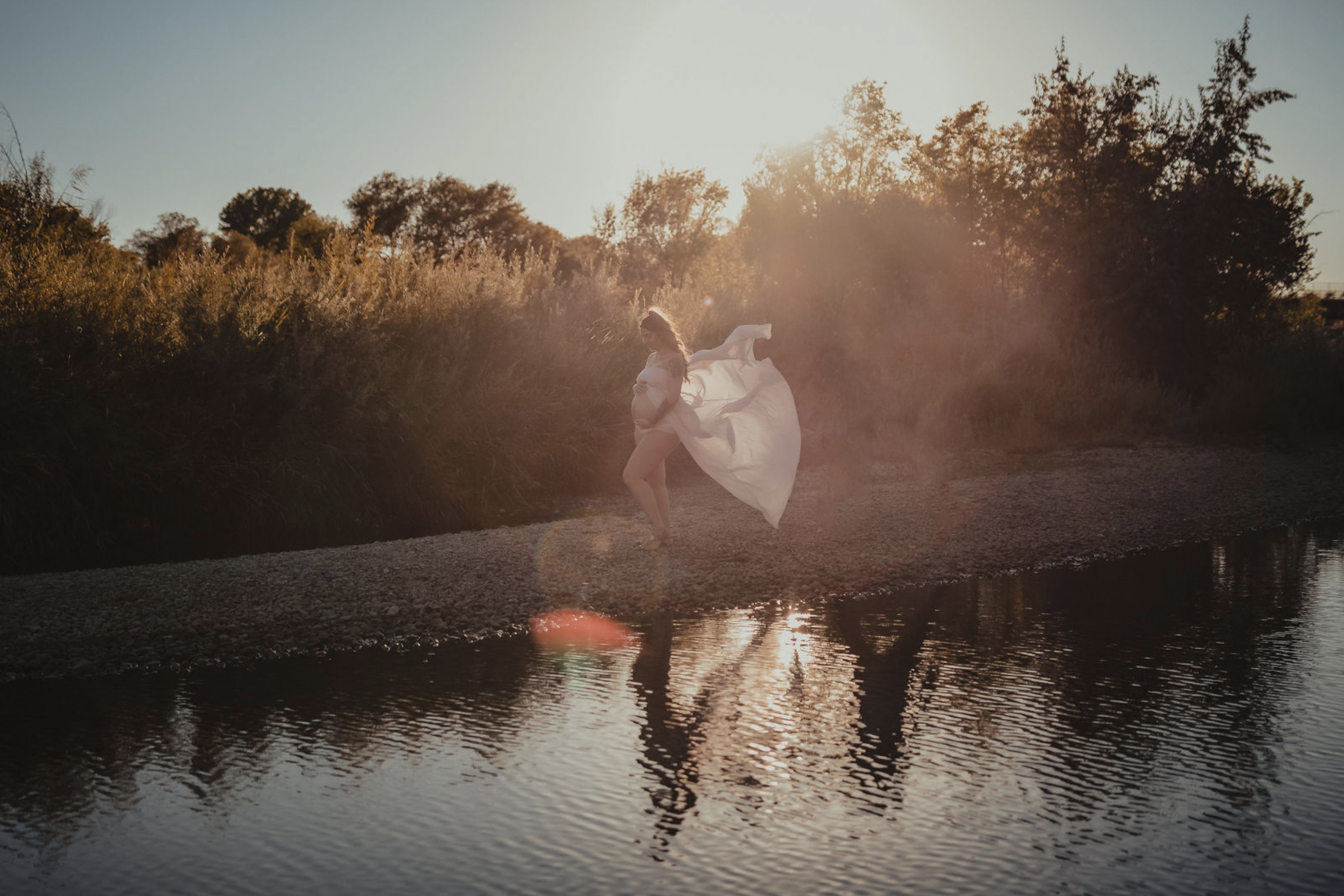 Lepik-Photography-Maternity-Photos-Pueblo-CO 2021 Destiny 03.png