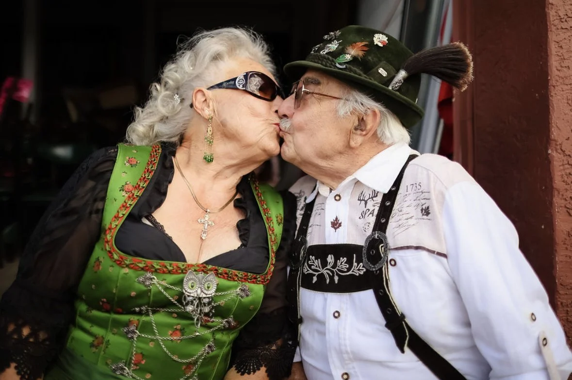 Event_Oktoberfest 2022 02.jpg