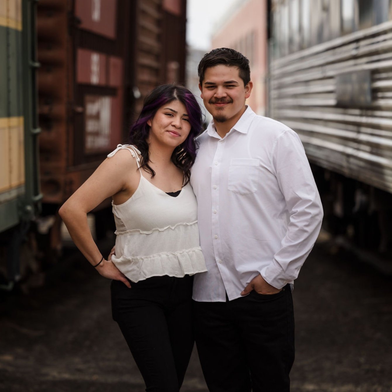 Couples-Photos-Pueblo-CO Downtown 2021 Perla 01.jpg