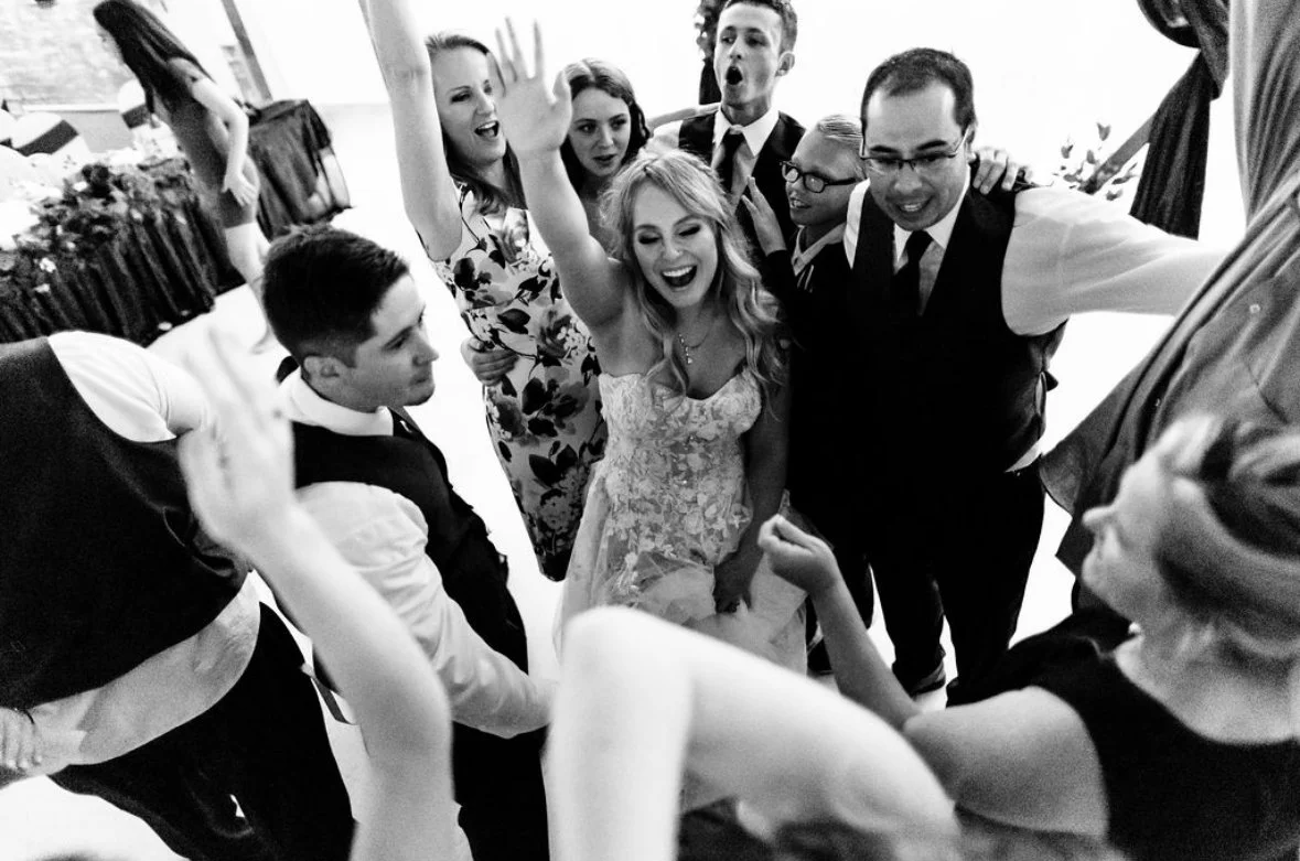 Wedding-Photography-Pueblo-CO Tristyn_Trevor 022.jpg