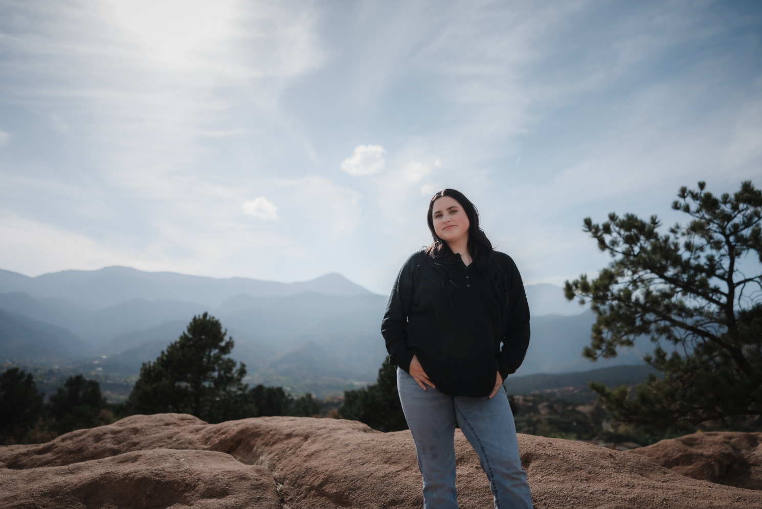 Senior-Photos-Pueblo-CO 2024 Sierra 02.png