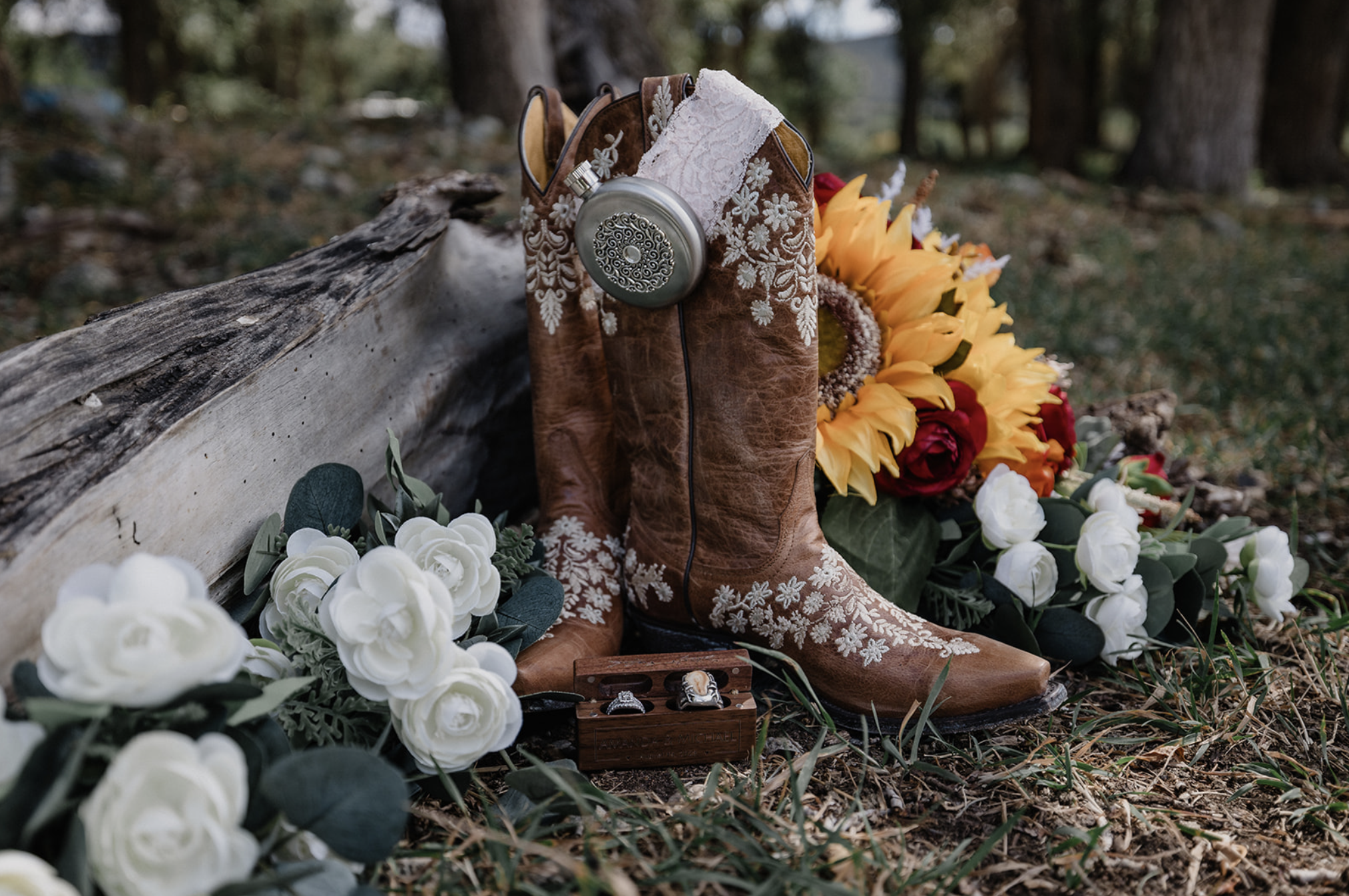 Wedding-Photography-Gardner-CO Amanda.Mike 2023 06.png