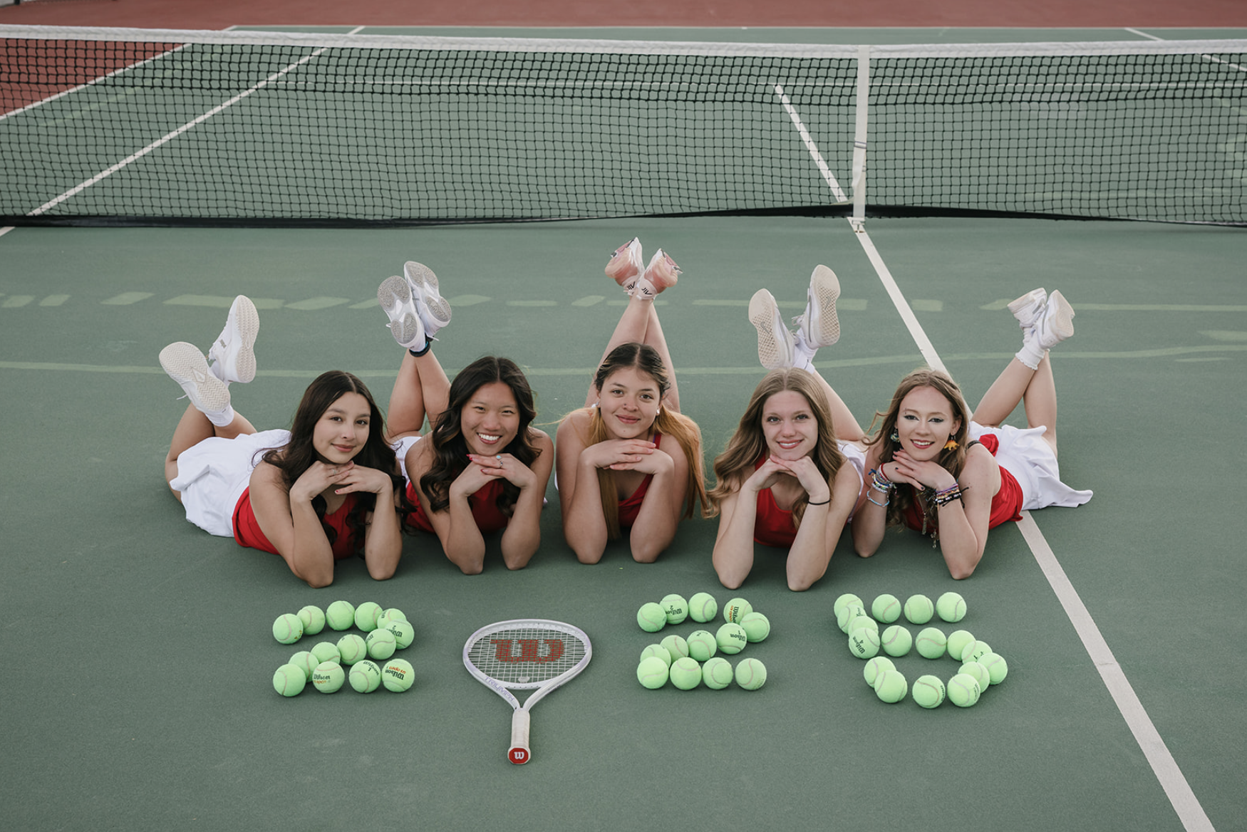 Tennis-Team-Photos-Pueblo-CO 2025 Centennial 01.png
