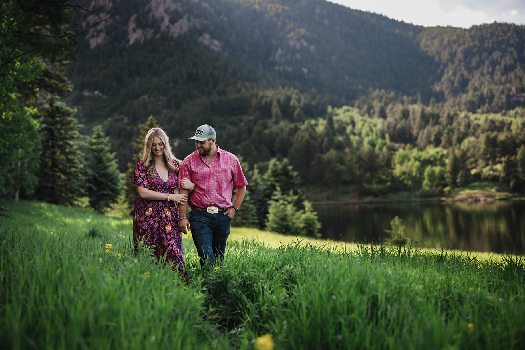Engagement-Photos-Pueblo-CO 2024 W&B 01.png