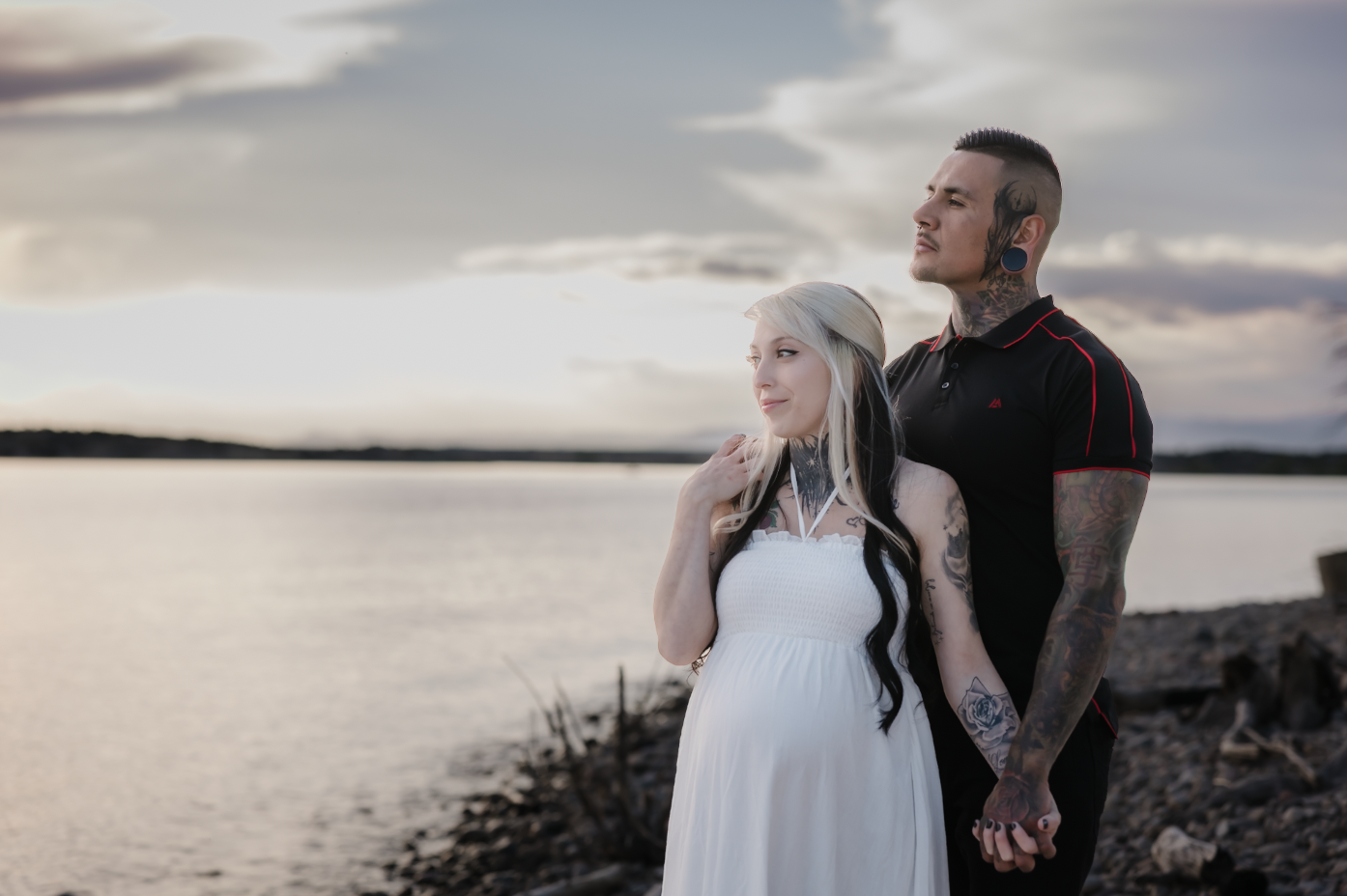 Maternity-Photos-Pueblo-CO 2025 Brooke 04.PNG