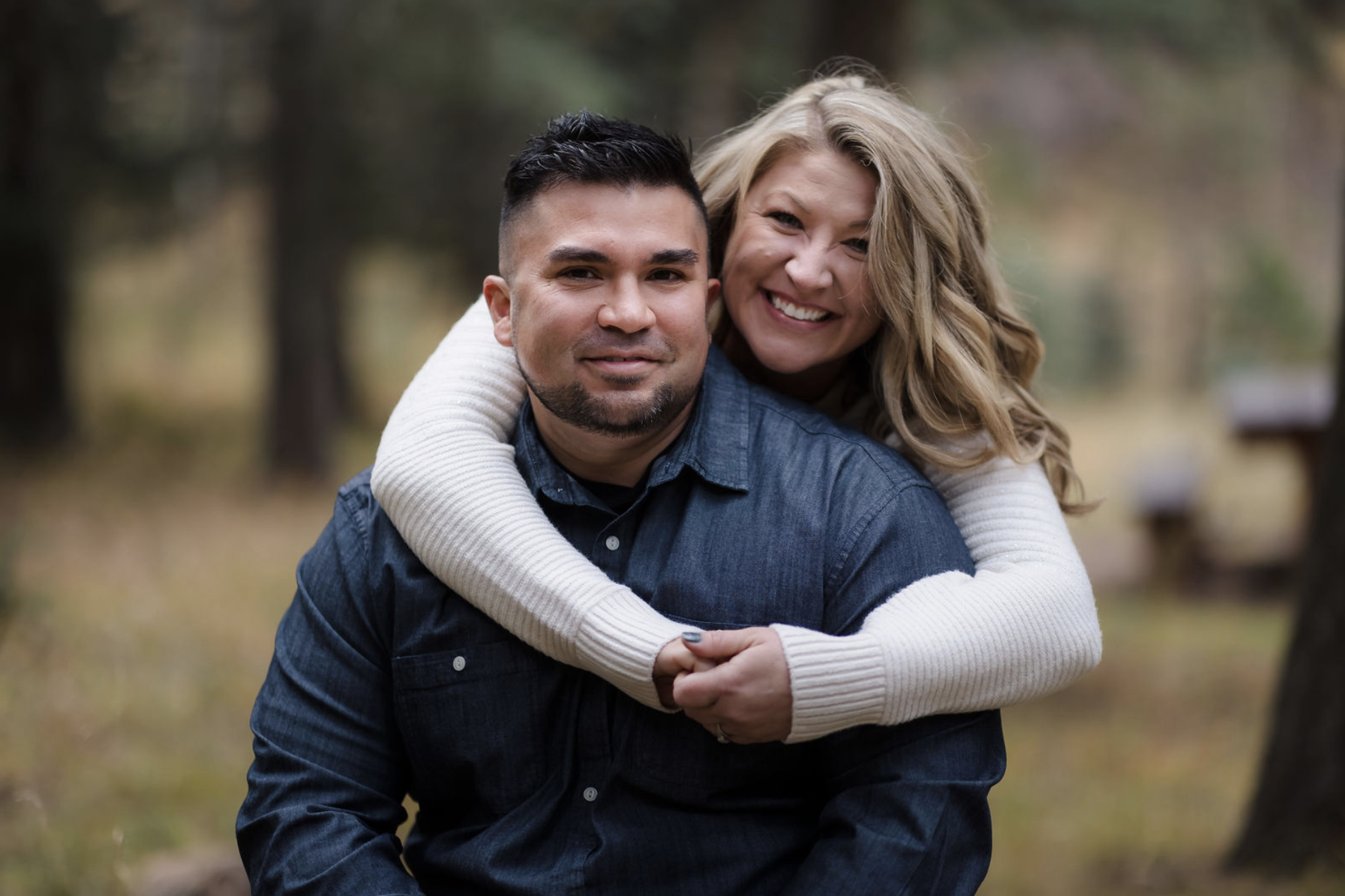 Couples-Photos-San-Isabel-CO Mascarenas 2022 15.png