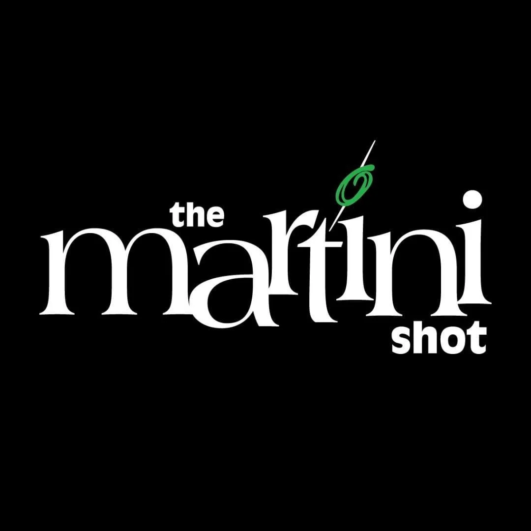 LOGO-Martini-Shot.JPG