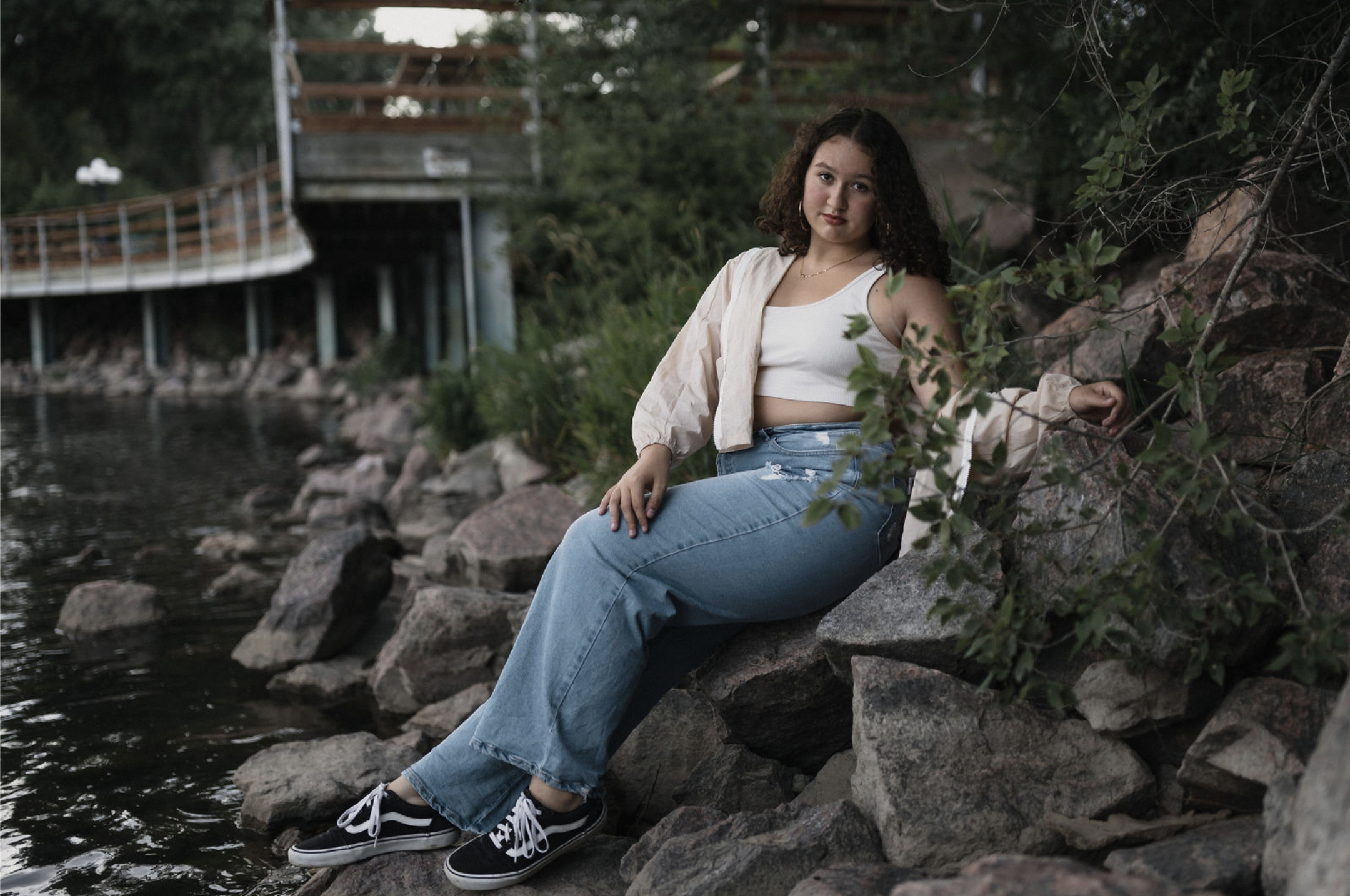 Senior-Photos-Pueblo-Nature-Center Kaylee Britt 2022 08.png