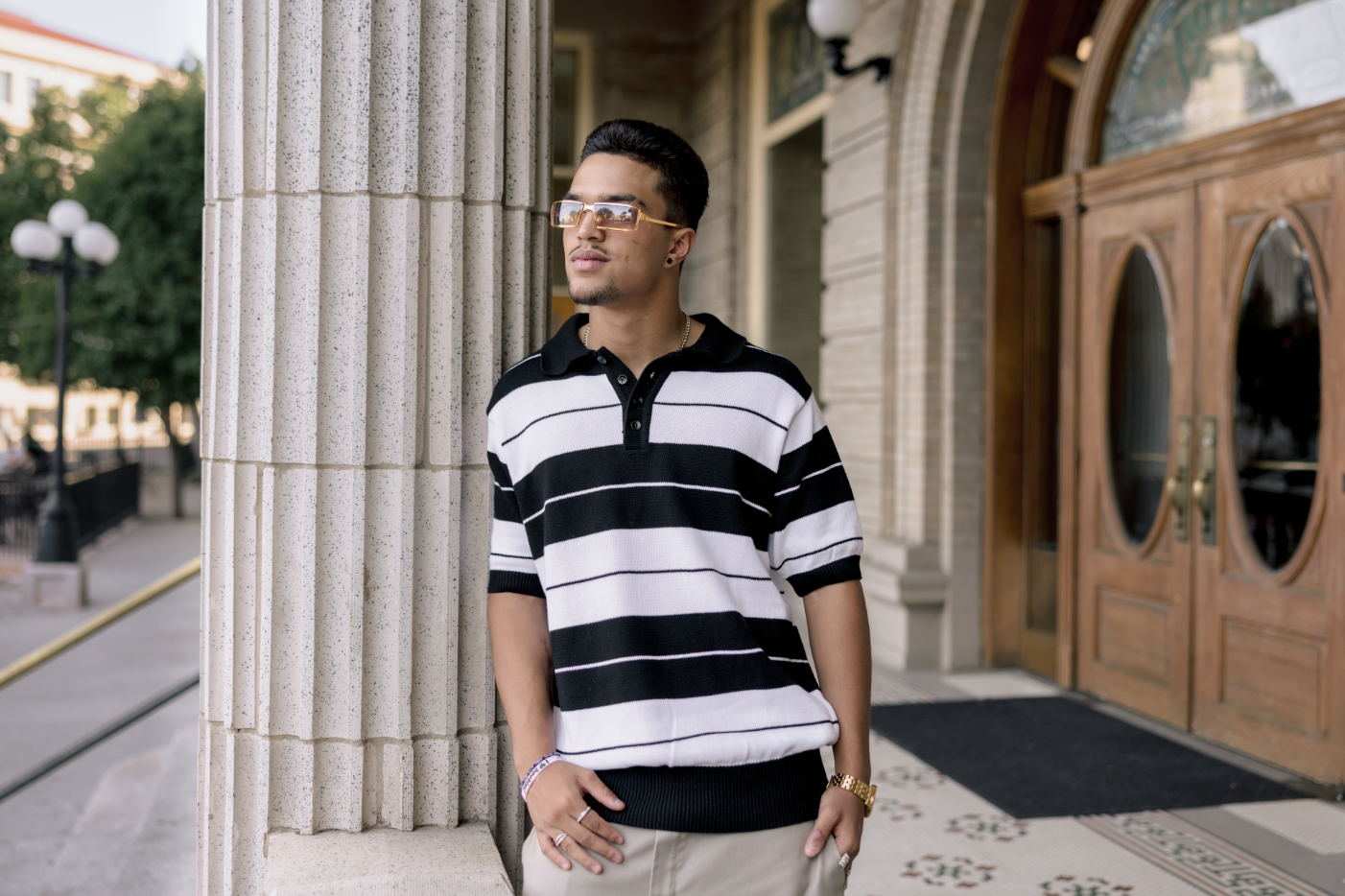 Senior-Photographer-Pueblo-CO 2025.09 OJ.B 03.png