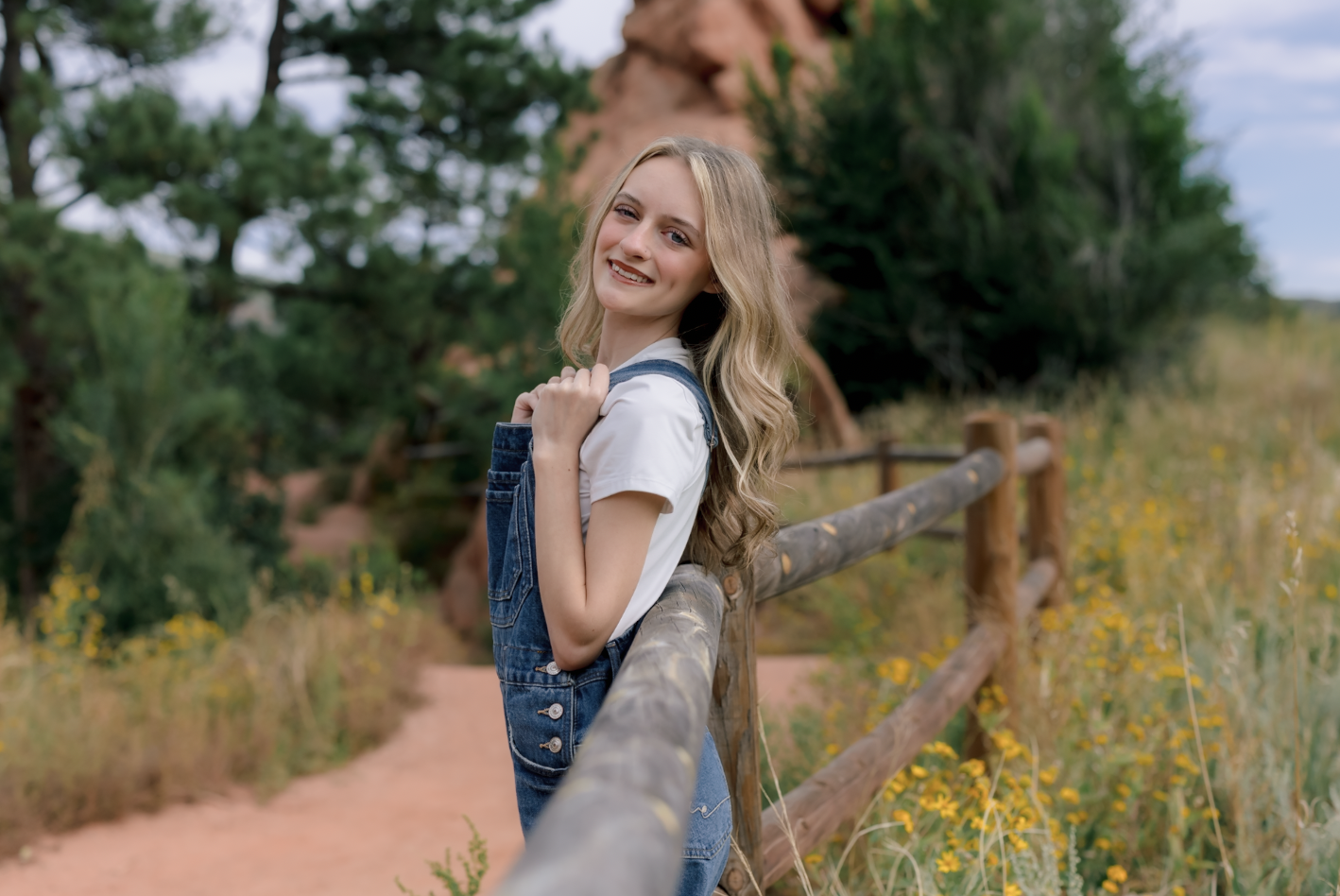 Senior-Photographer-Pueblo-CO 2025.09 Rya.N 03.png