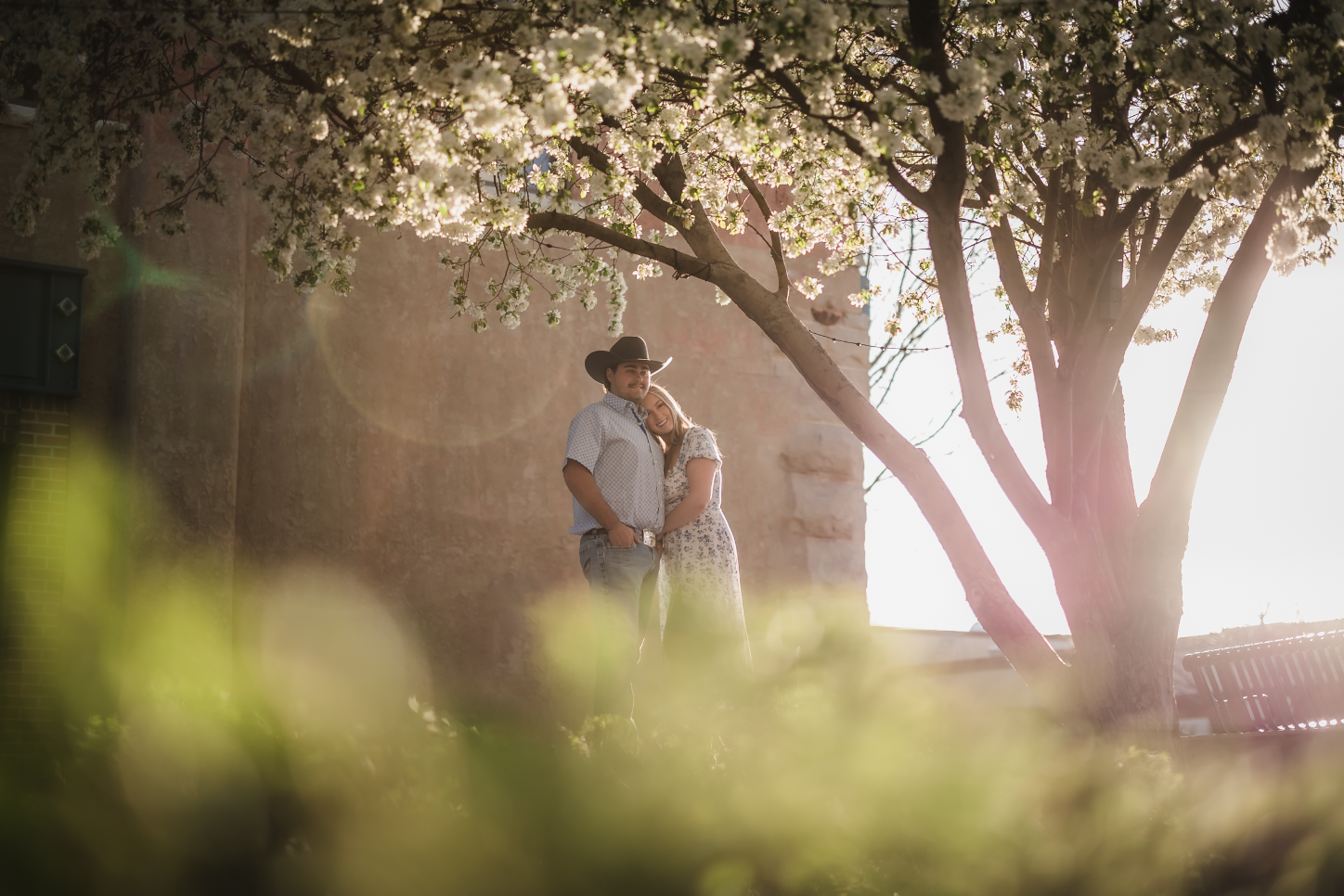 Lepik-Photography-Engagement-Photos-Pueblo-CO W&B 2024 04.png